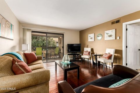 Property photo of 8500 e indian school road 239, scottsdale, az 85251