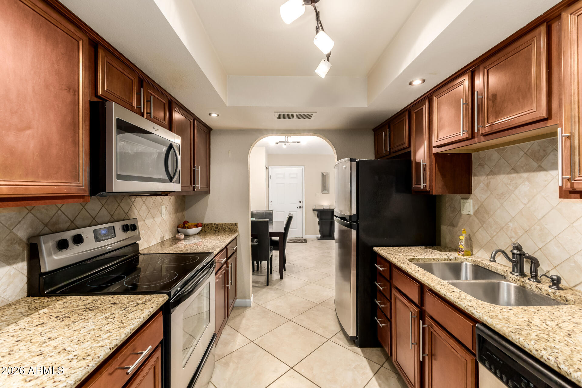 8500 E Indian School Road 239