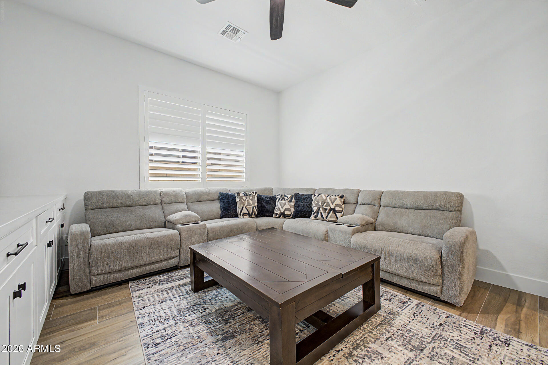 TREELAND - Residential