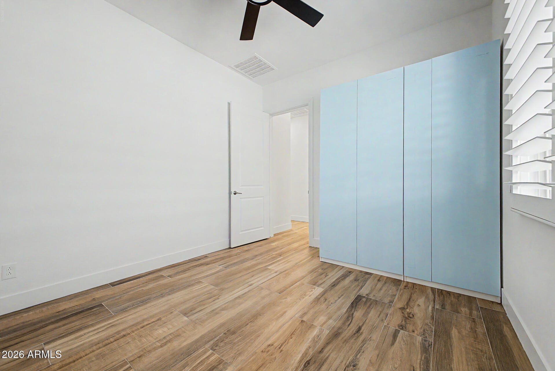 TREELAND - Residential