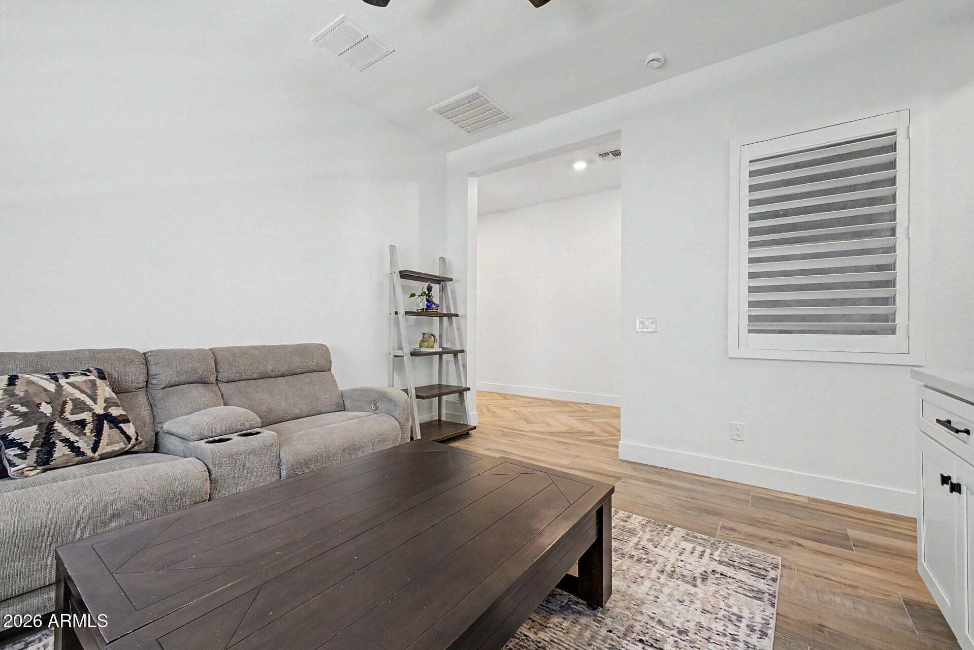TREELAND - Residential