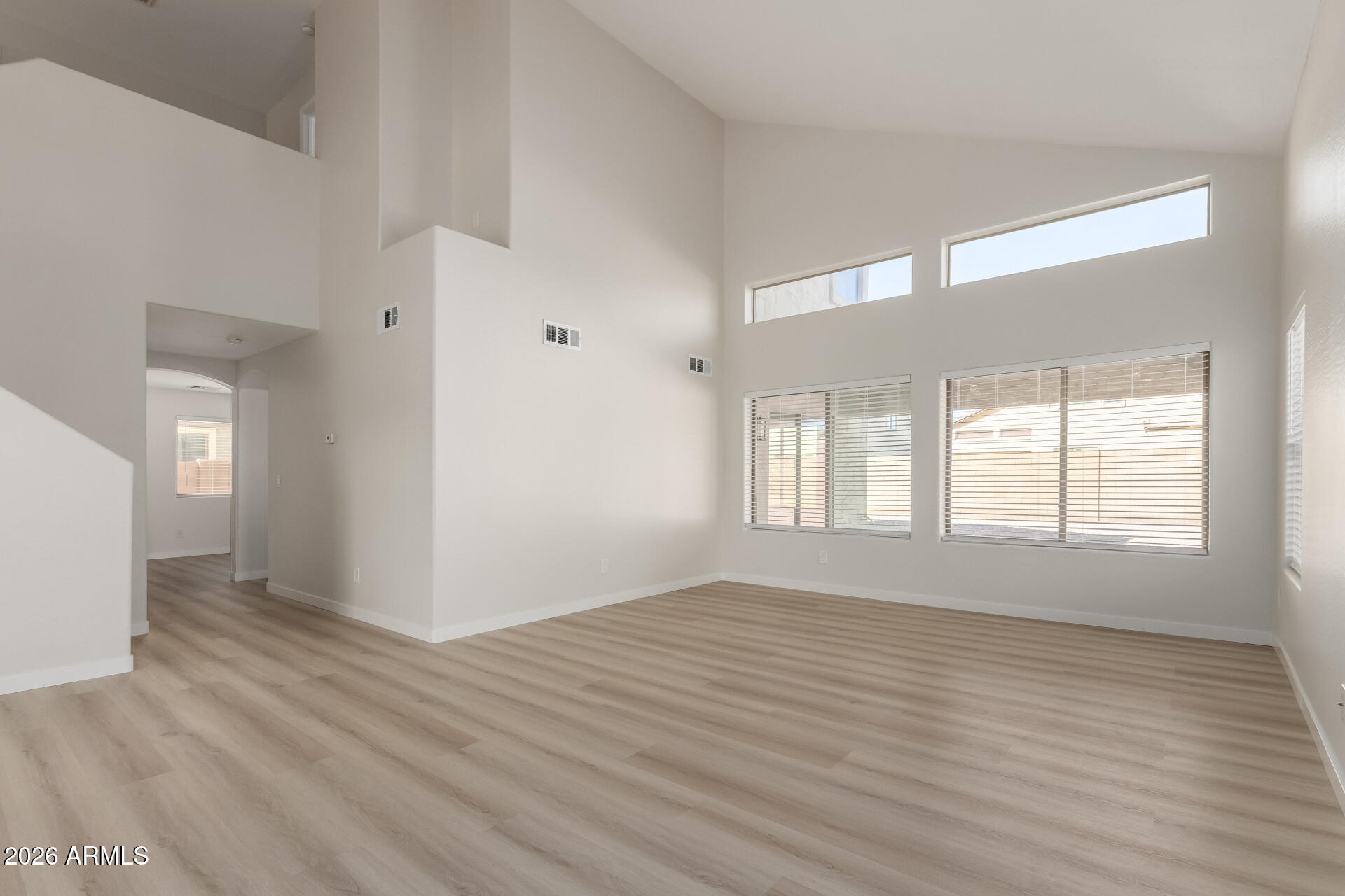 1428 E NATASHA Drive