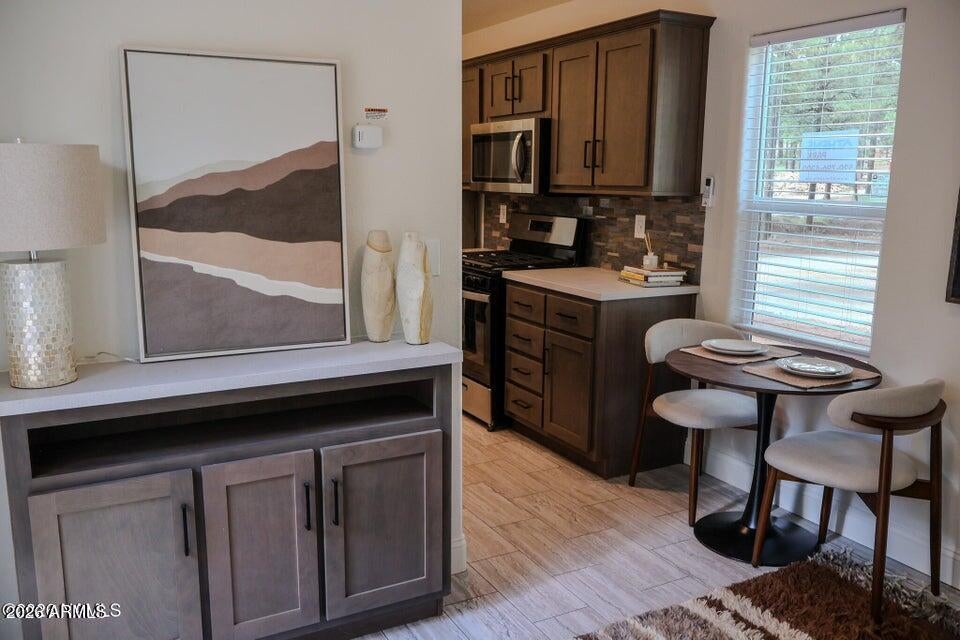 2101 W Route 66 #408 --