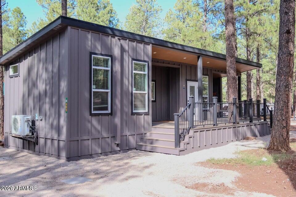 2101 W Route 66 #408 --