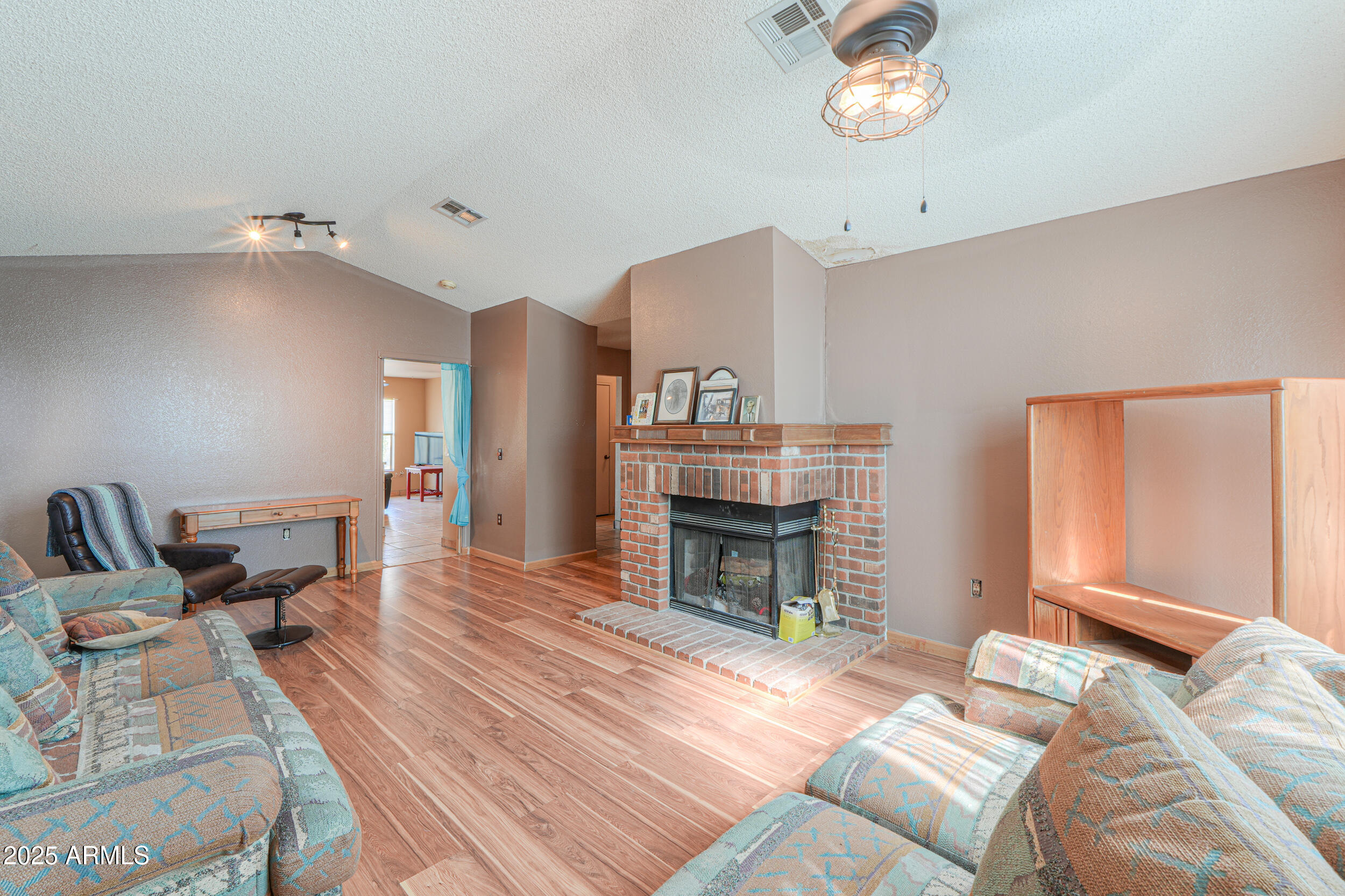 Homes for Sale in Queen Creek Arizona 3 6208 E COVINA Street