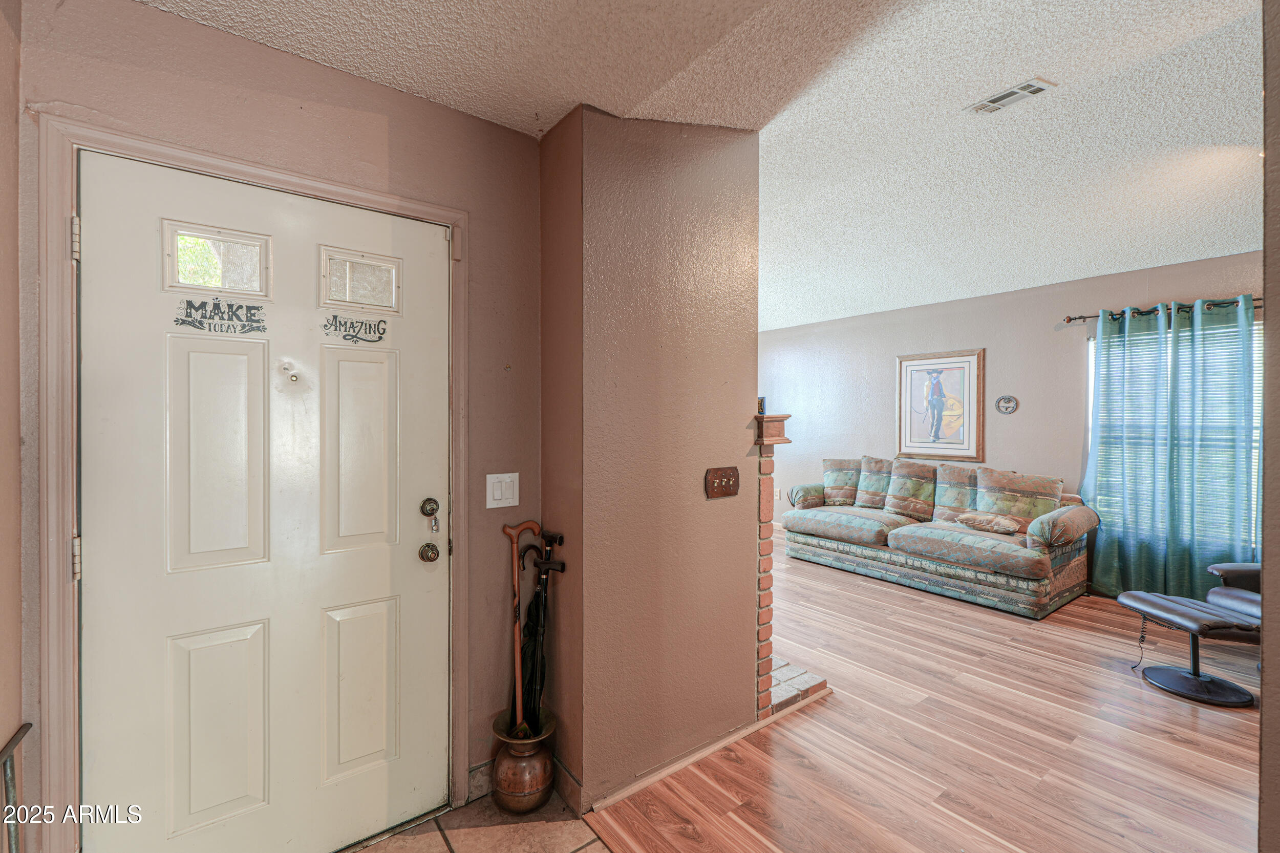 Homes for Sale in Queen Creek Arizona 1 6208 E COVINA Street