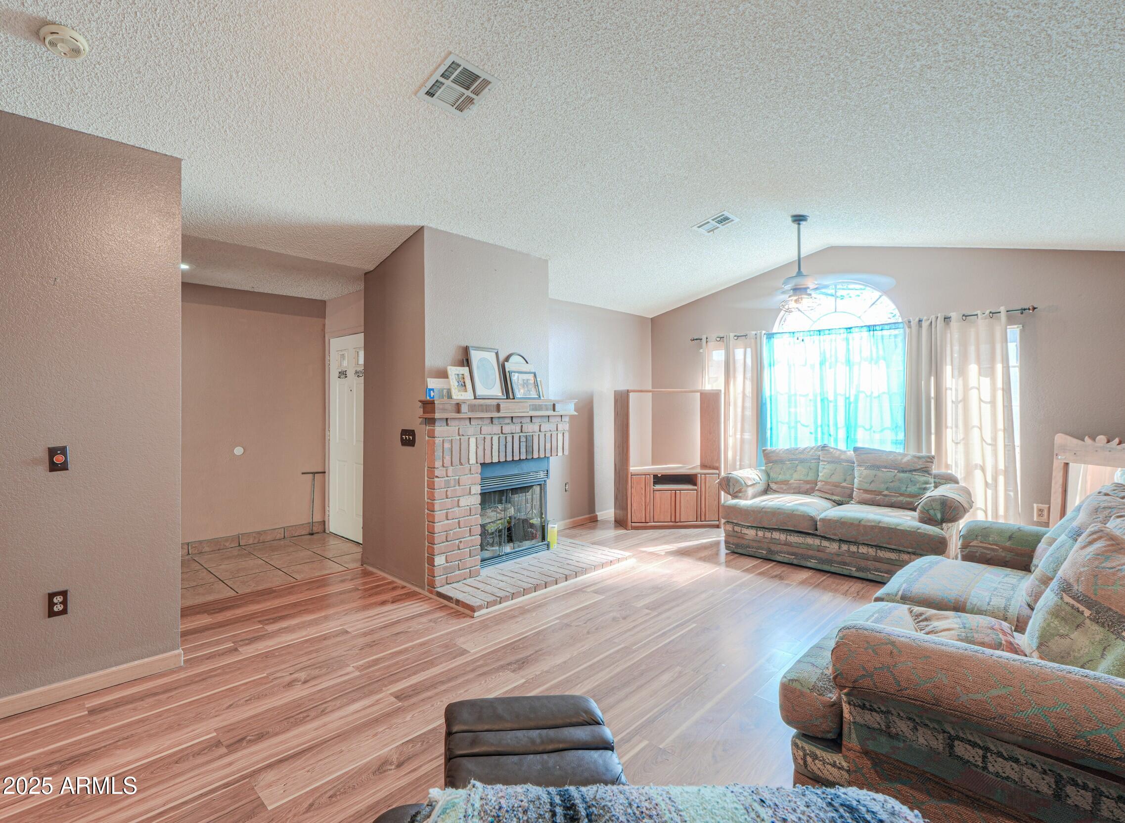 Homes for Sale in Queen Creek Arizona 2 6208 E COVINA Street