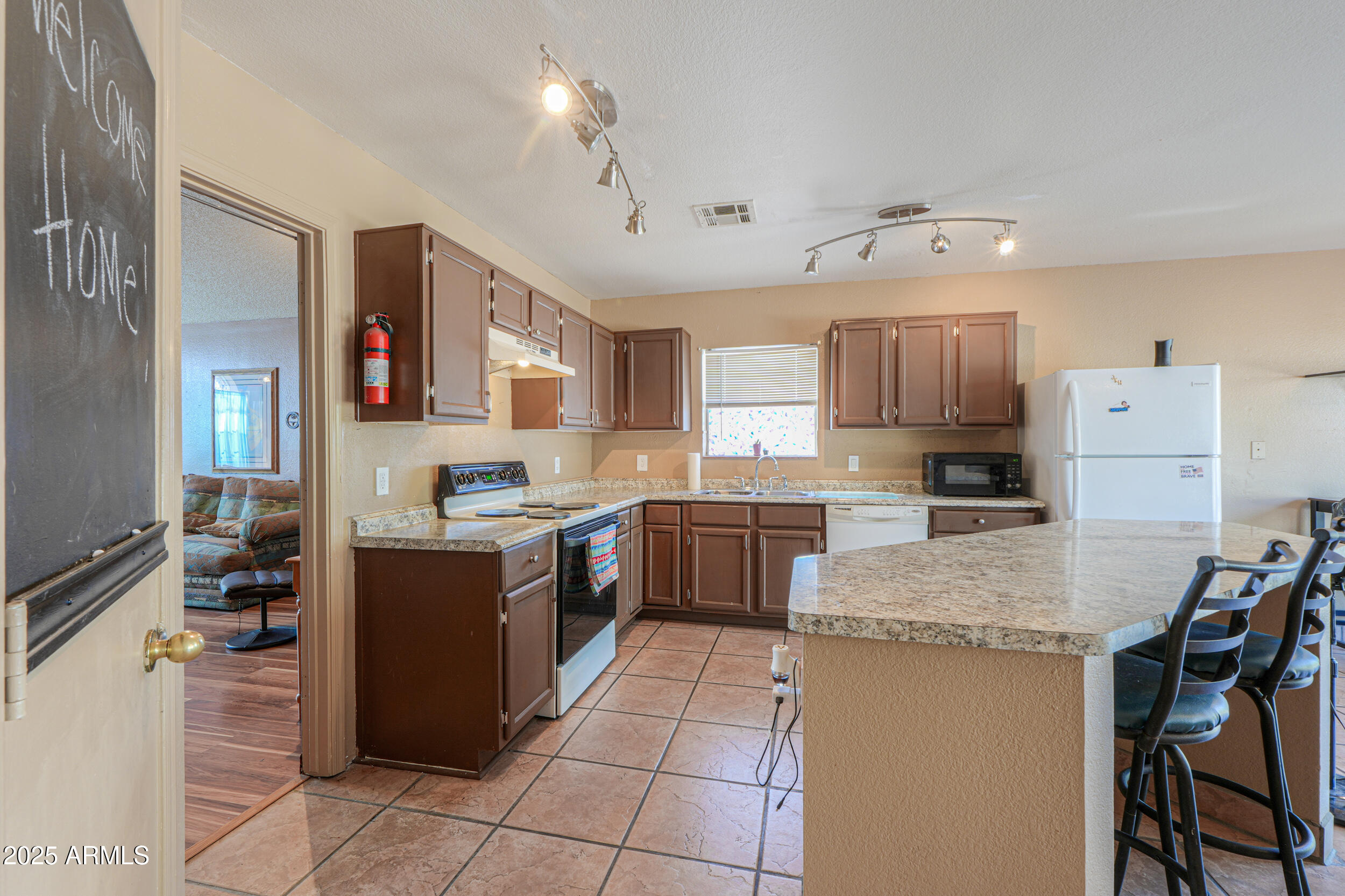 Homes for Sale in Queen Creek Arizona 4 6208 E COVINA Street