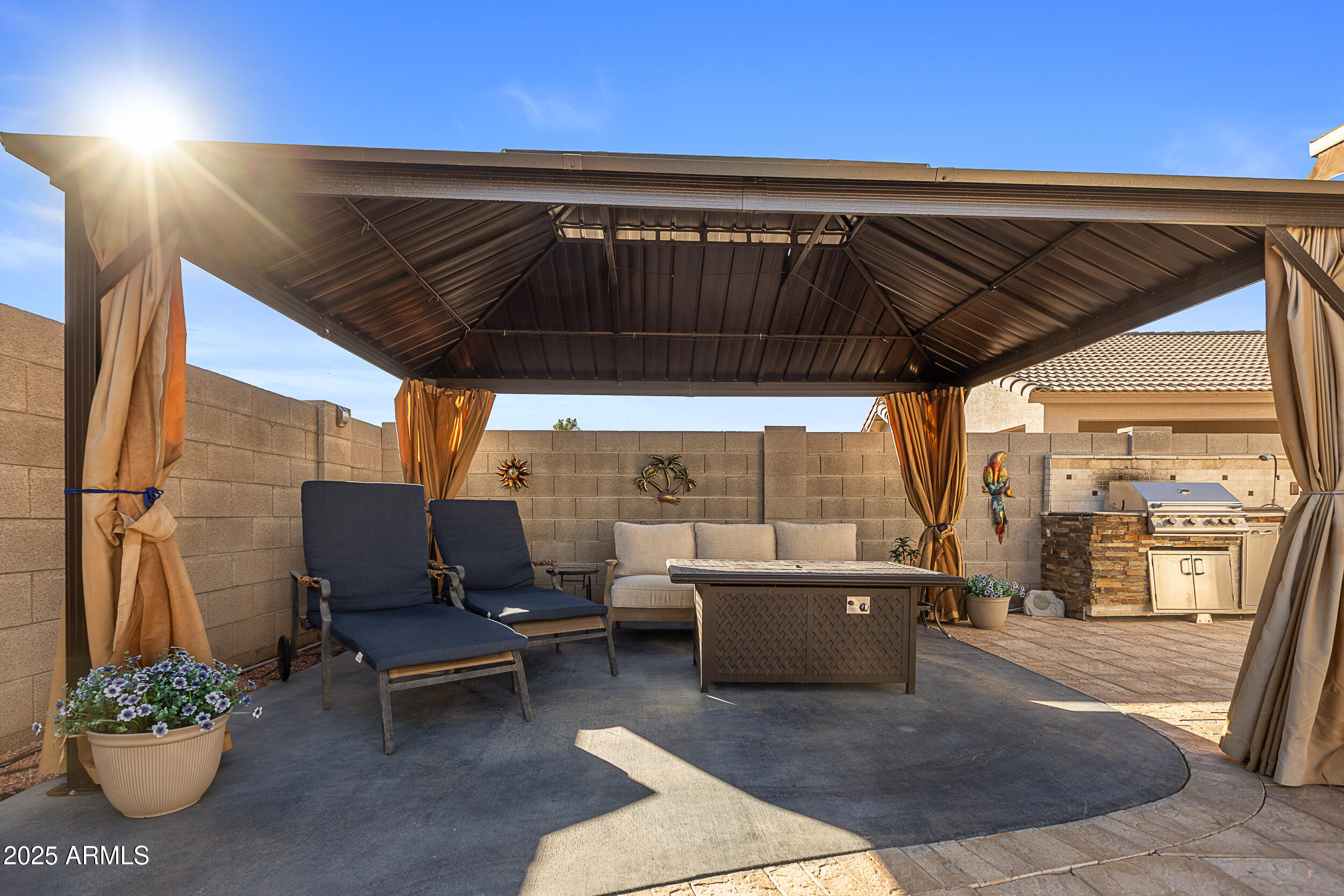 Homes for Sale in Queen Creek Arizona 3 11933 W JEFFERSON Street