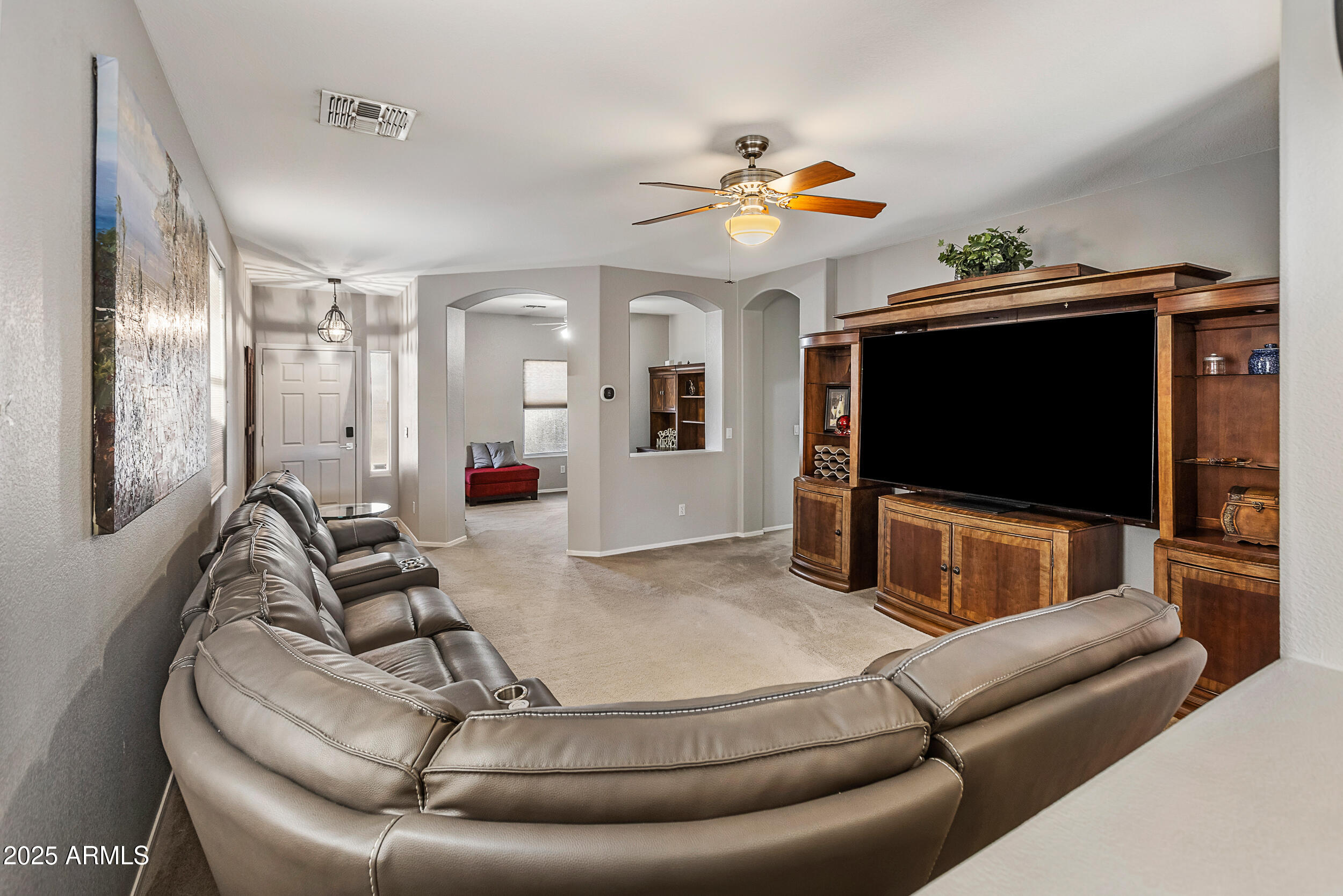 Homes for Sale in Queen Creek Arizona 2 11933 W JEFFERSON Street