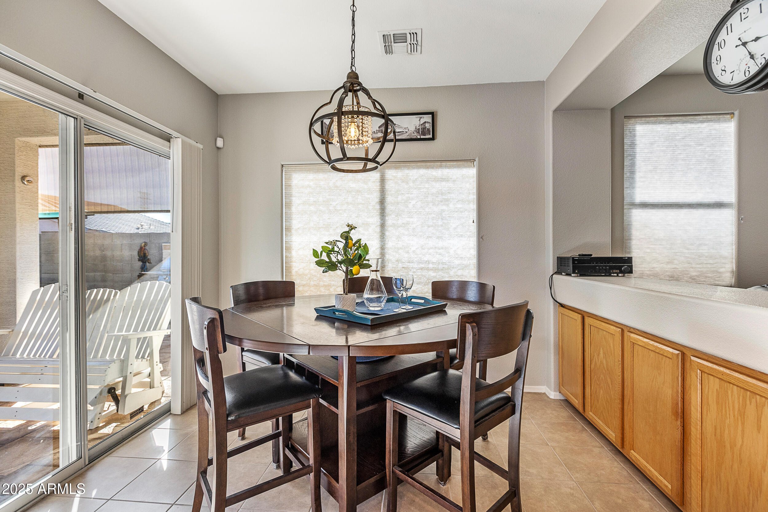 Homes for Sale in Queen Creek Arizona 4 11933 W JEFFERSON Street