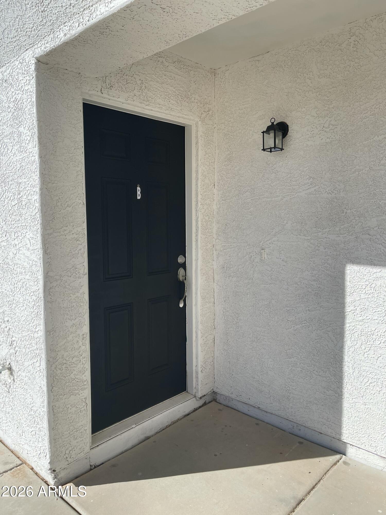 3940 N KIOHA Drive
