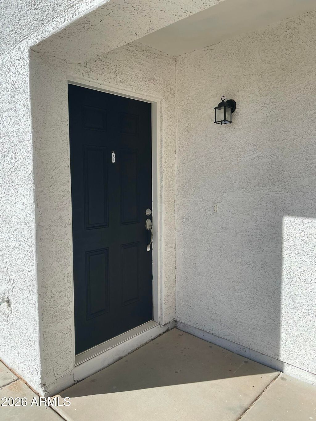 Photo of 3940 N Kioha Drive, Eloy, AZ 85131 (MLS # 7041327)