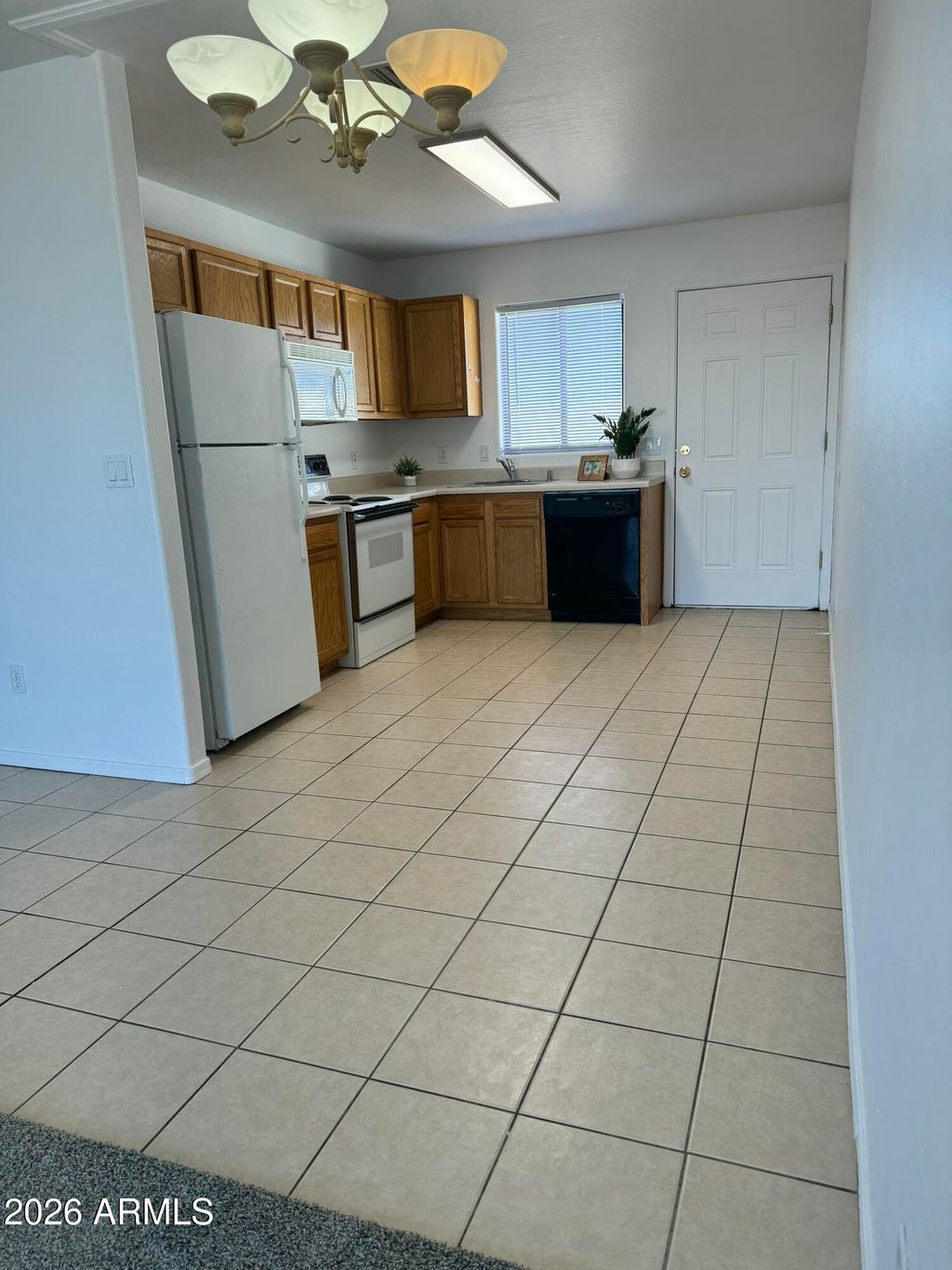 Photo of 3940 N Kioha Drive, Eloy, AZ 85131 (MLS # 7041327)