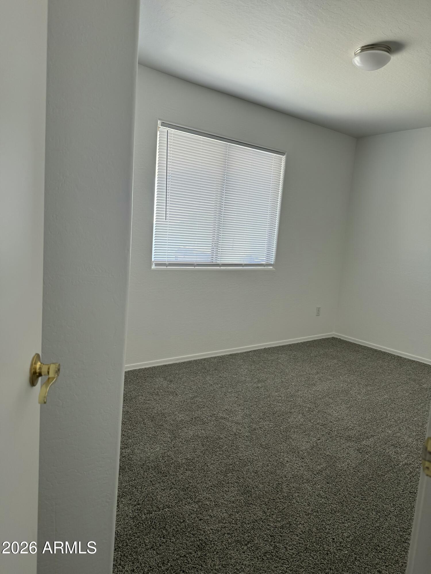 3940 N KIOHA Drive
