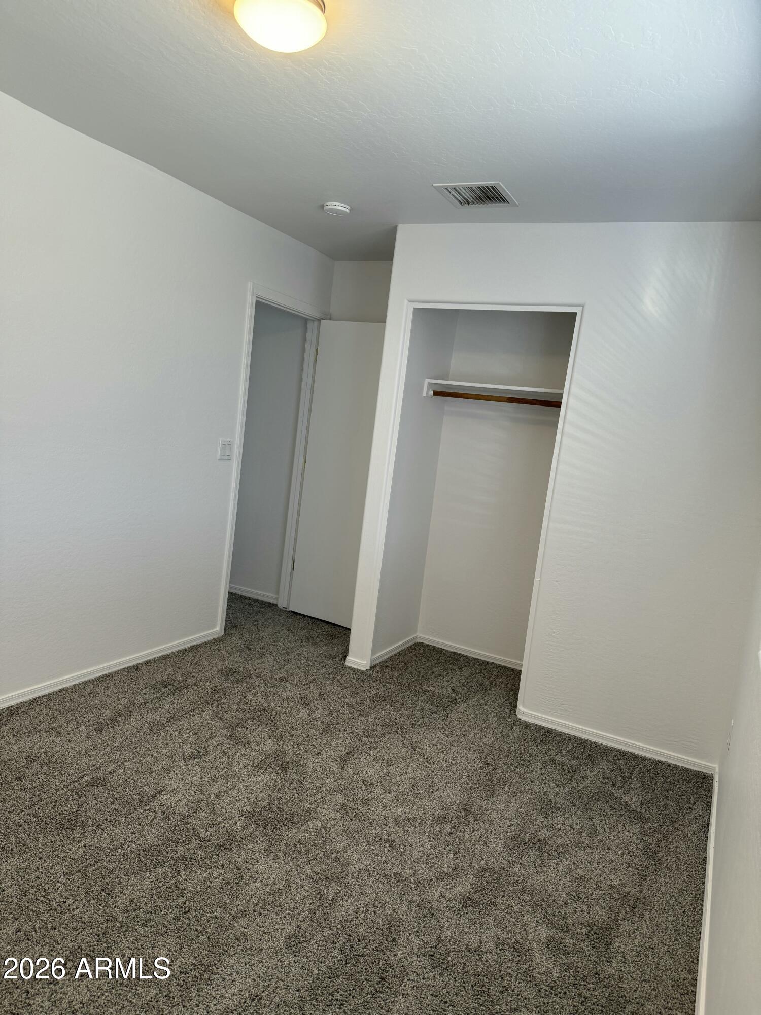 3940 N KIOHA Drive