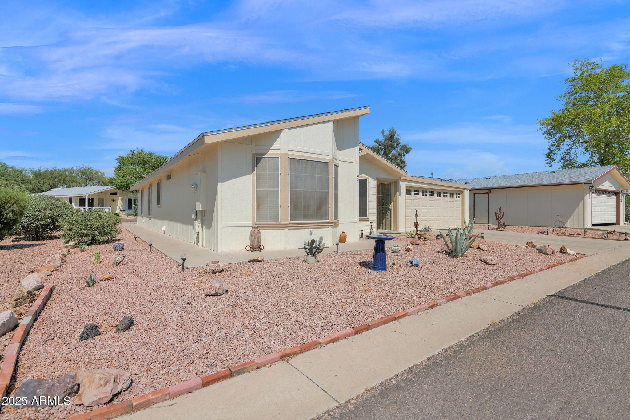 8500 E SOUTHERN Avenue 99
