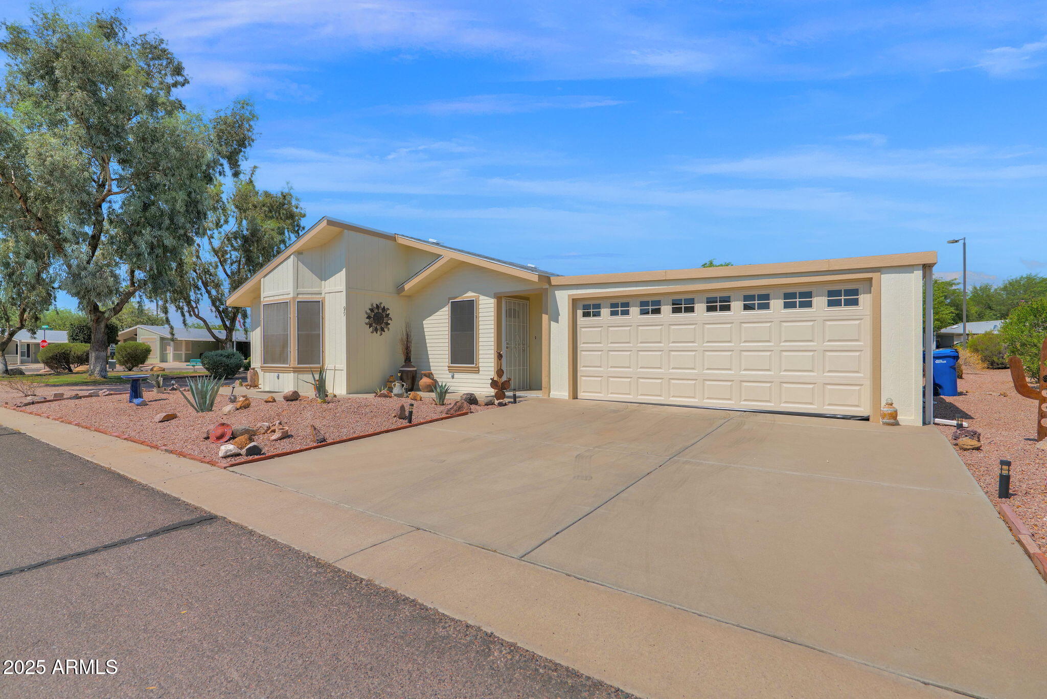 8500 E SOUTHERN Avenue 99