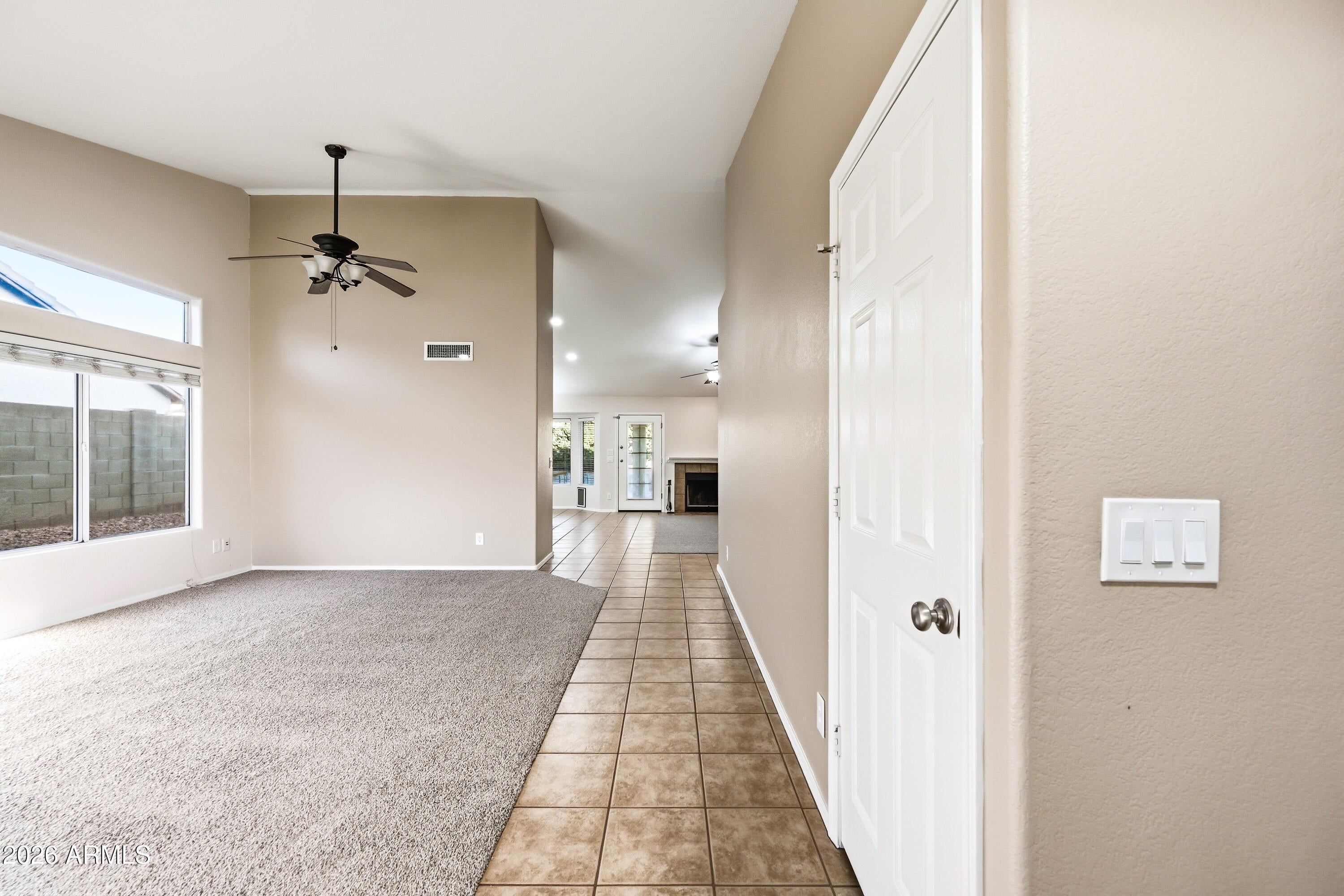 1449 N AVOCA --