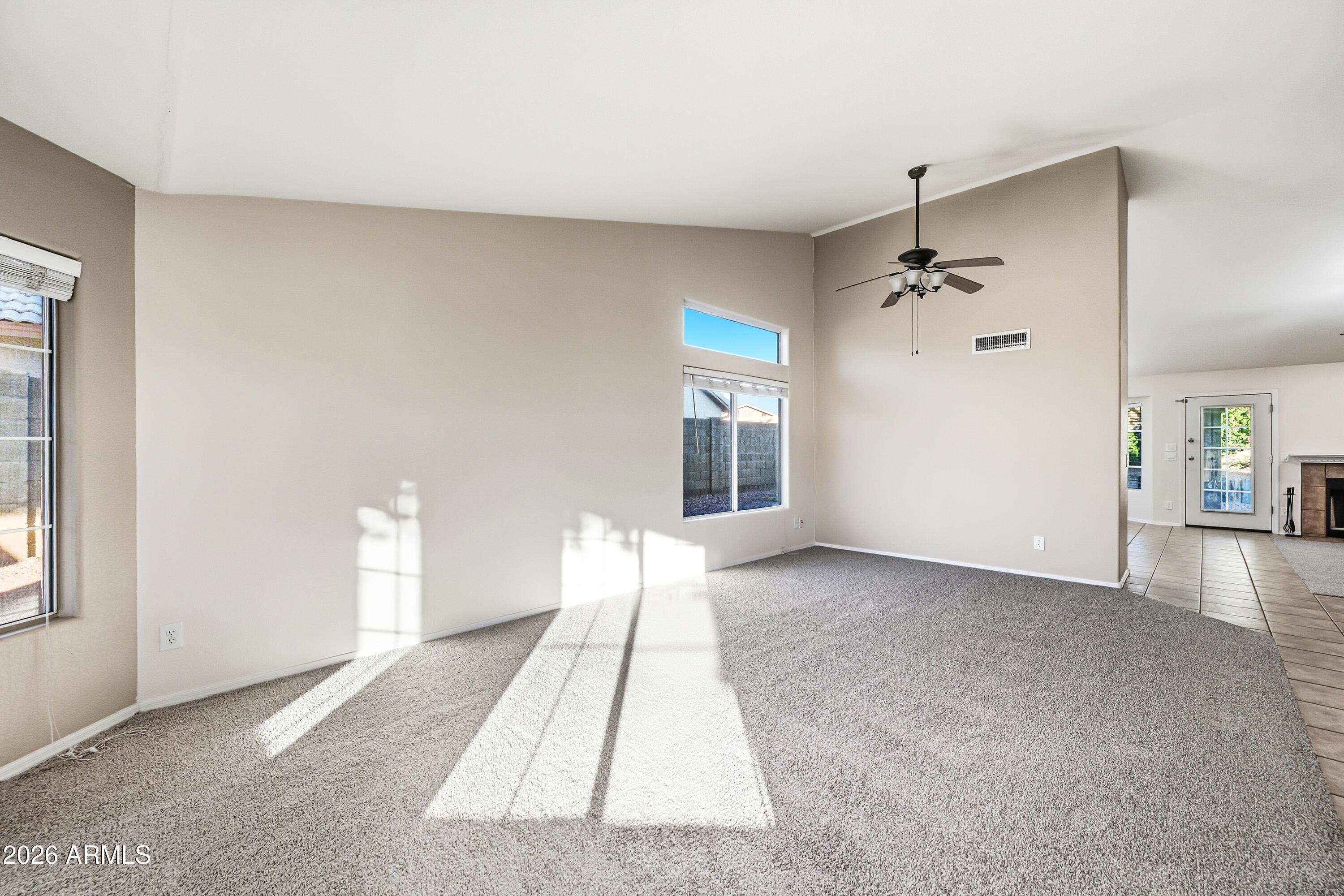 1449 N AVOCA --