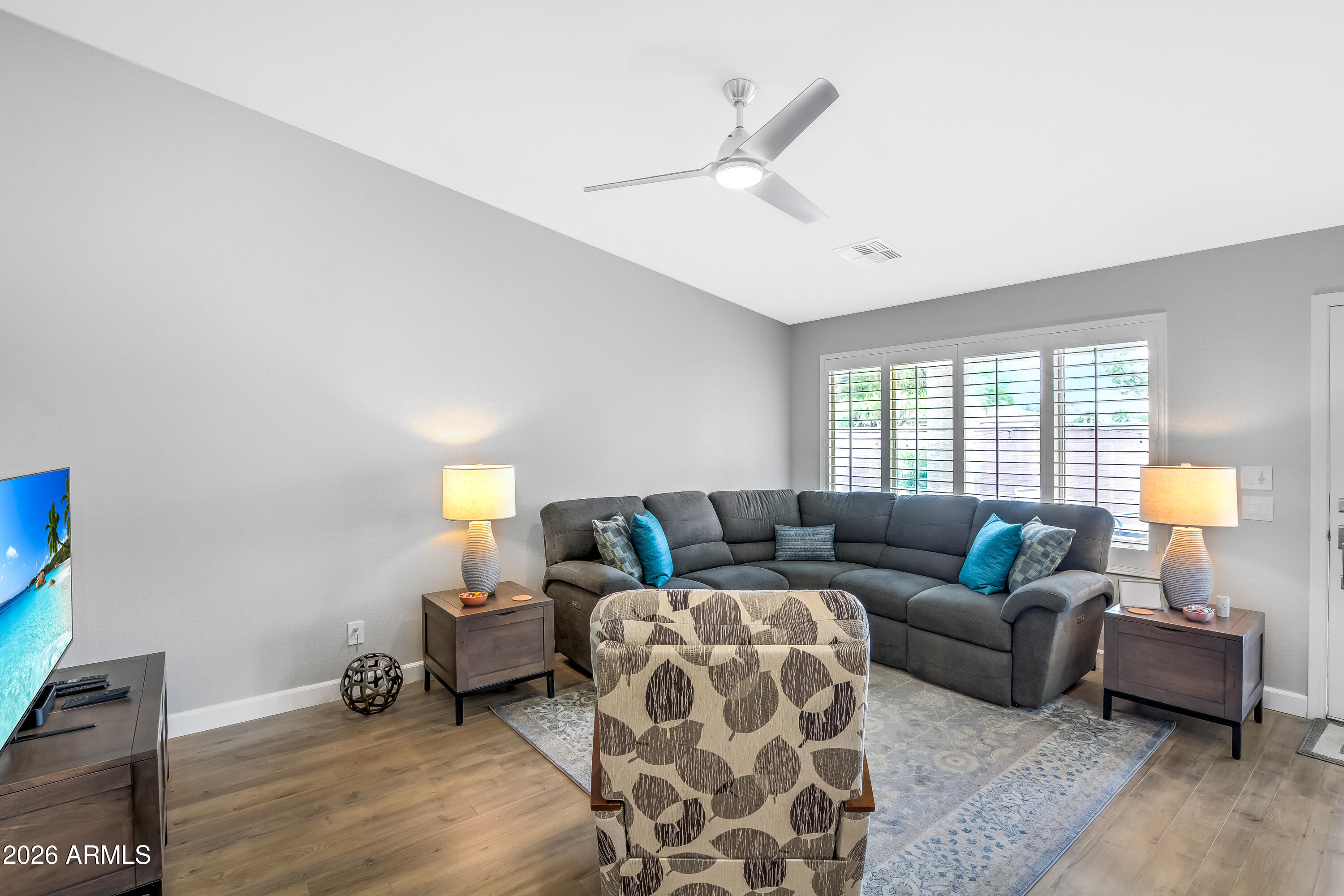 3959 E LA COSTA Drive