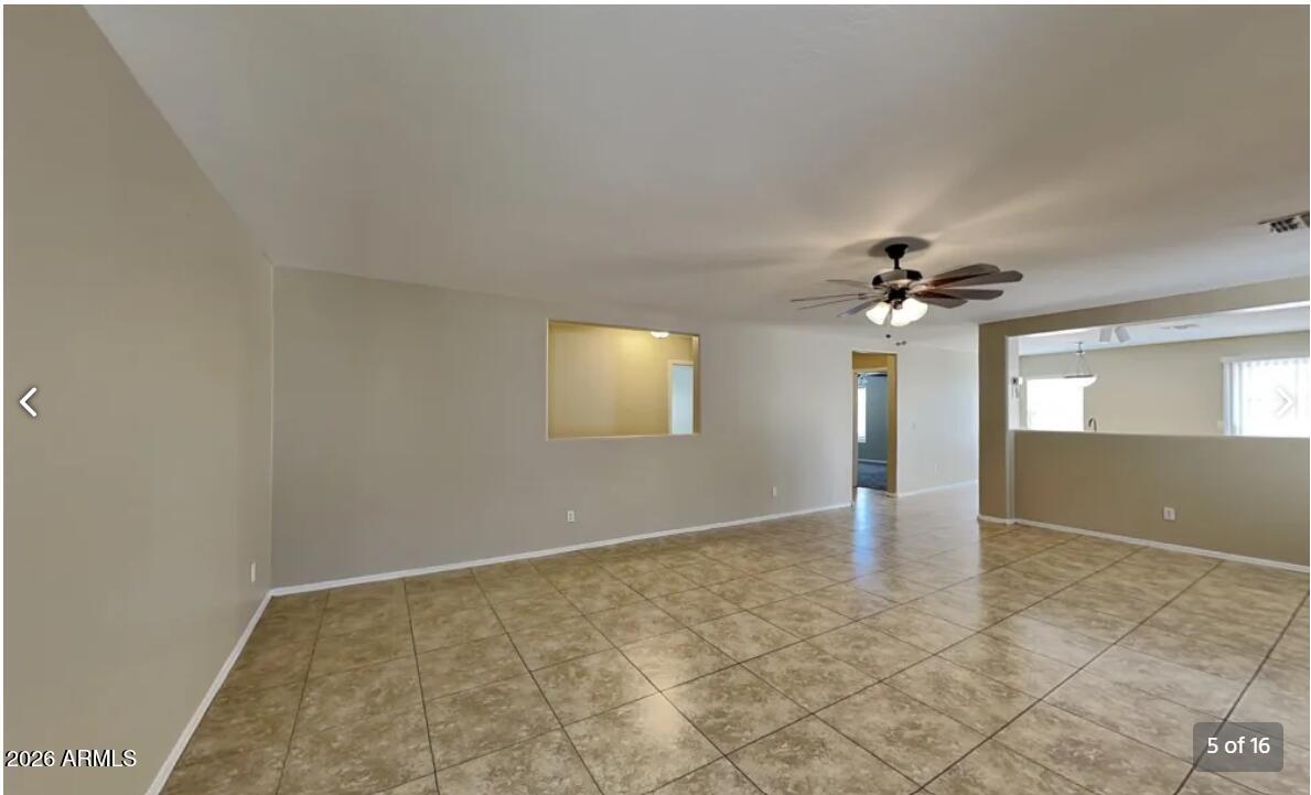 11581 W PALO VERDE Avenue