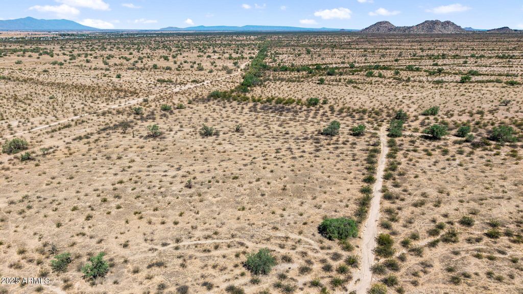 Photo of 0 Peace Pipe Road #23, Casa Grande, AZ 85193 (MLS # 6913318)