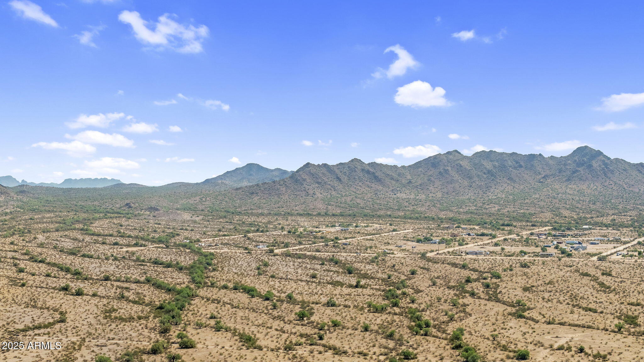 0 Peace Pipe Road 23