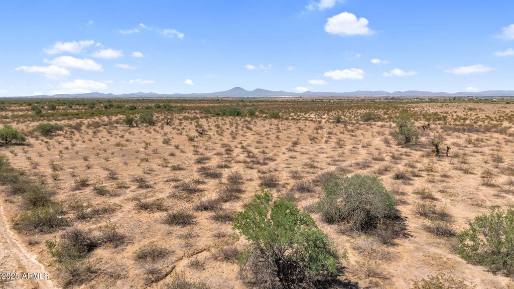 Photo of 0 Peace Pipe Road #23, Casa Grande, AZ 85193 (MLS # 6913318)