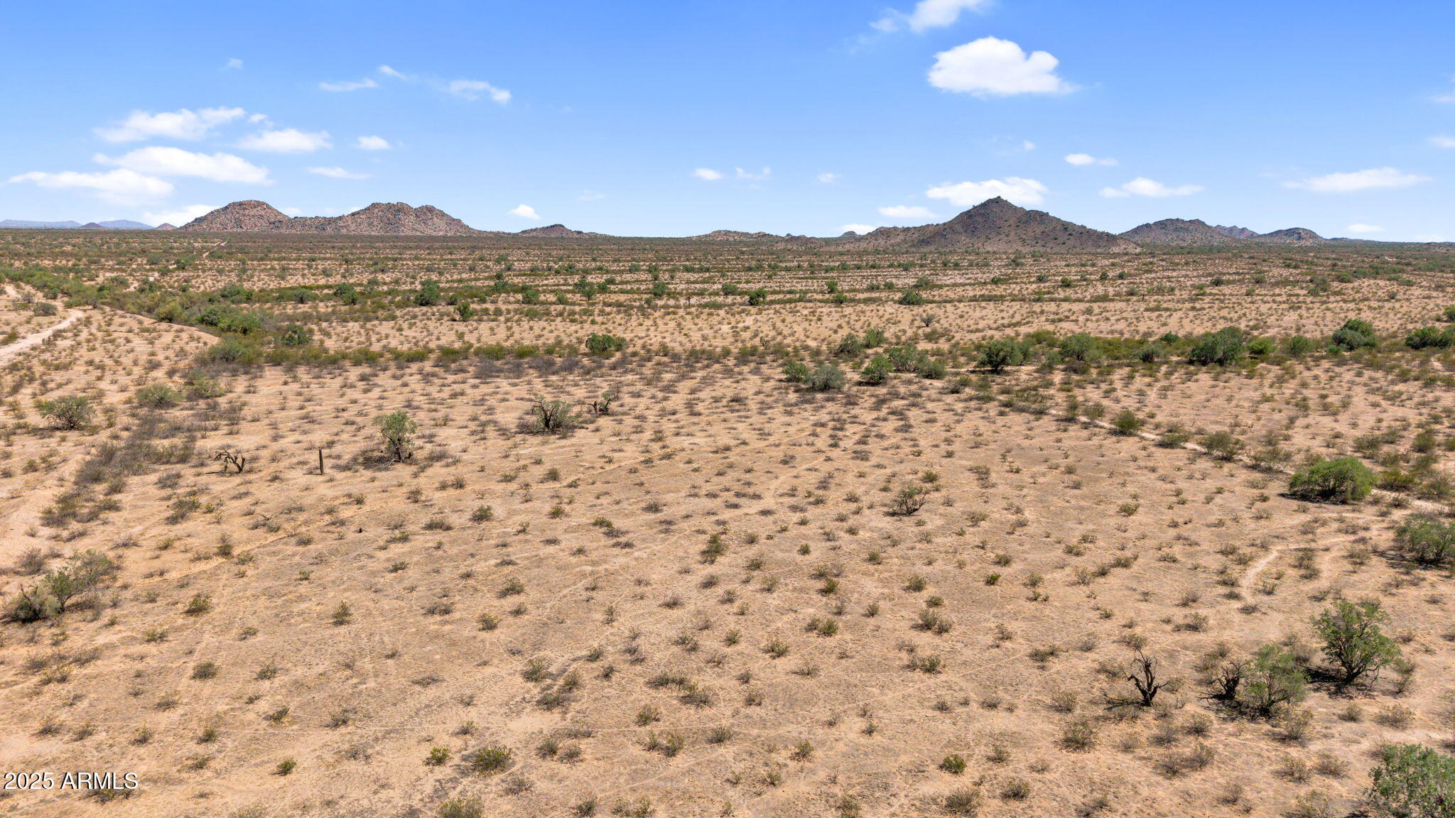 0 Peace Pipe Road 23