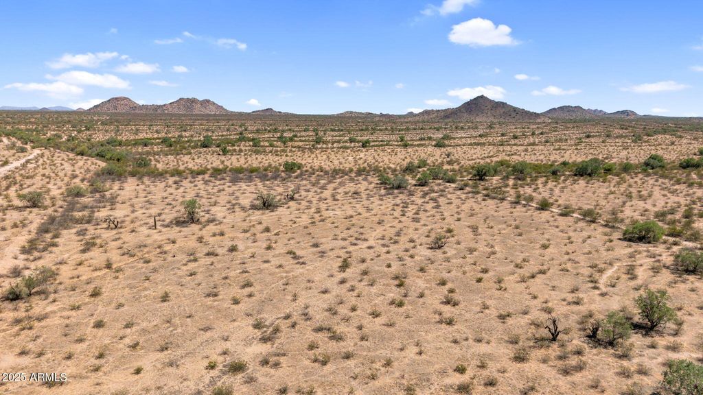 Photo of 0 Peace Pipe Road #23, Casa Grande, AZ 85193 (MLS # 6913318)