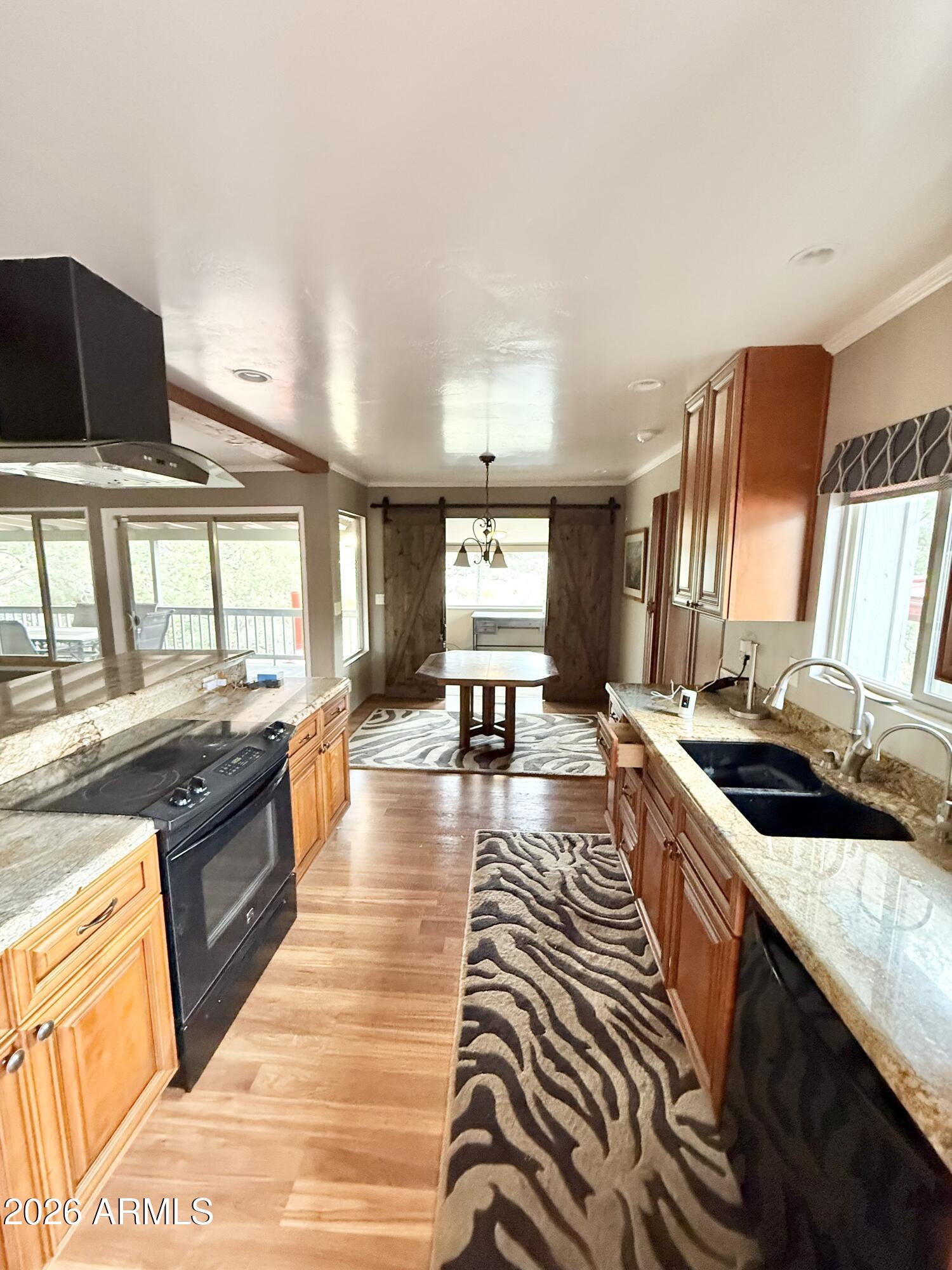 130 SUGAR LOAF Drive