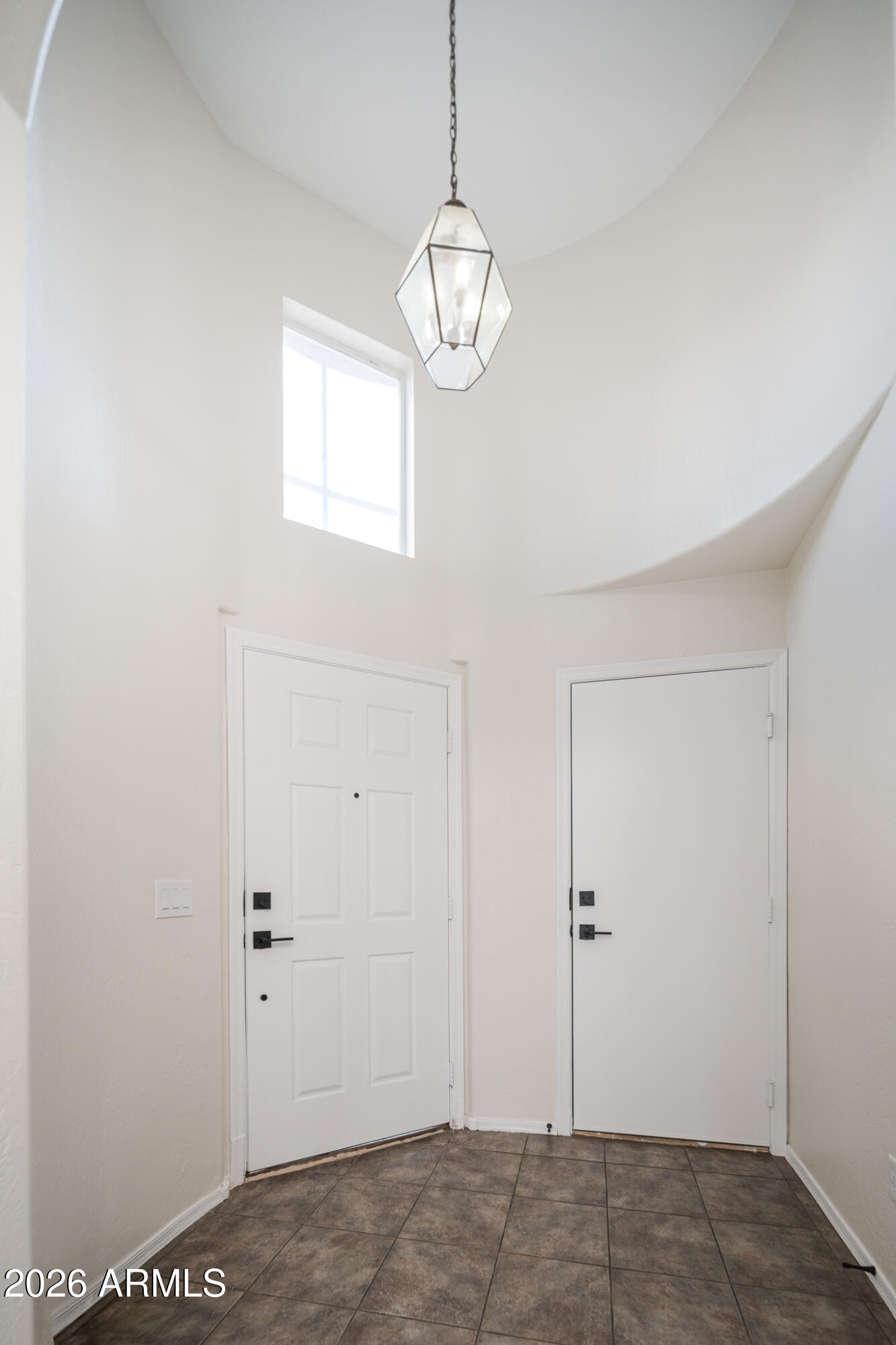 14856 W SHAW BUTTE Drive