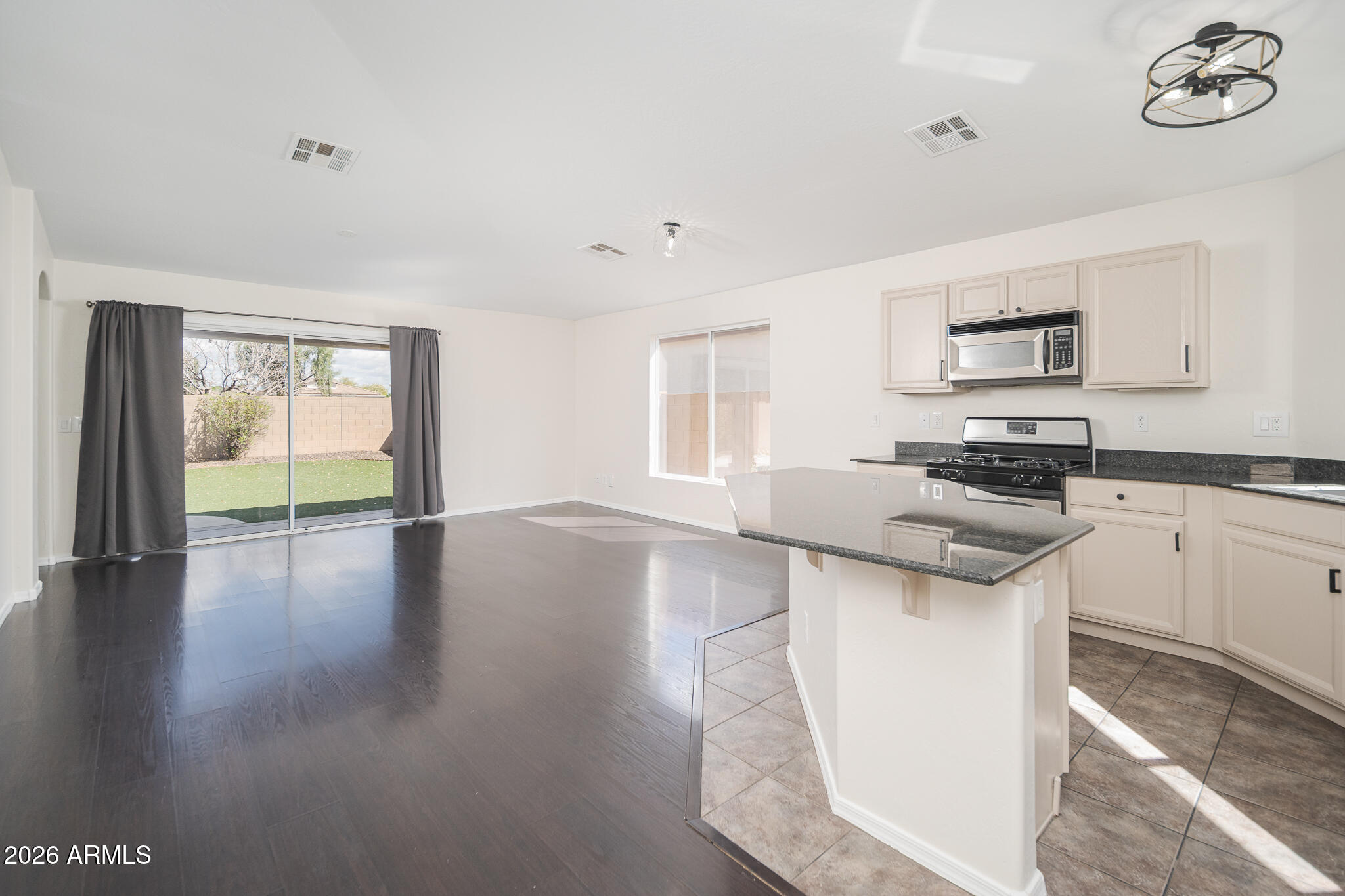 14856 W SHAW BUTTE Drive