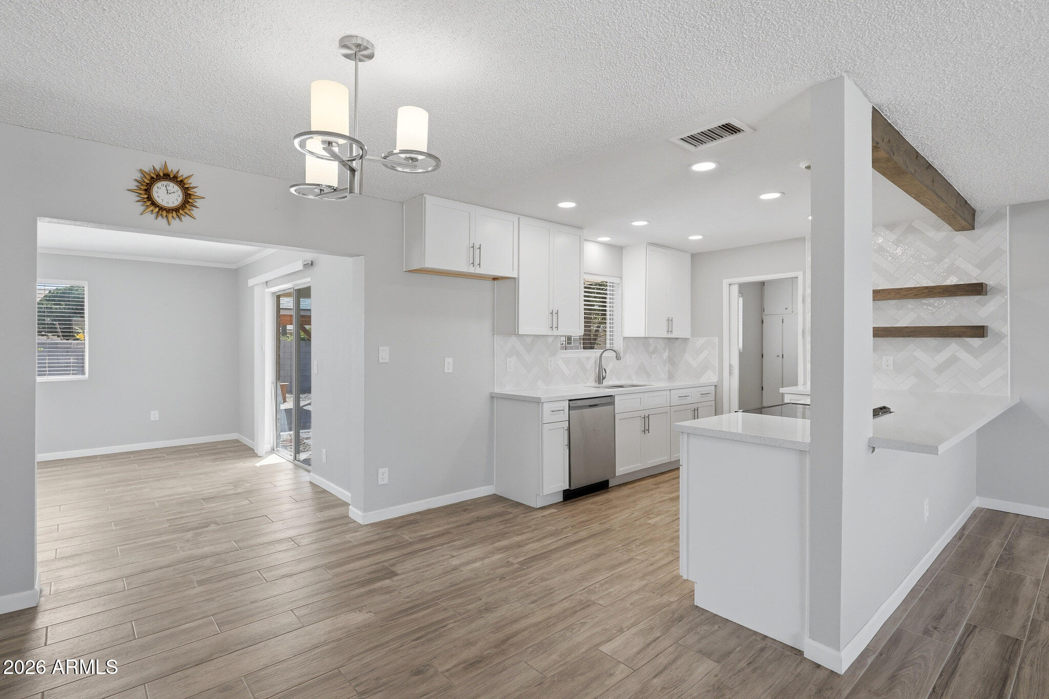 9603 W PURDUE Avenue