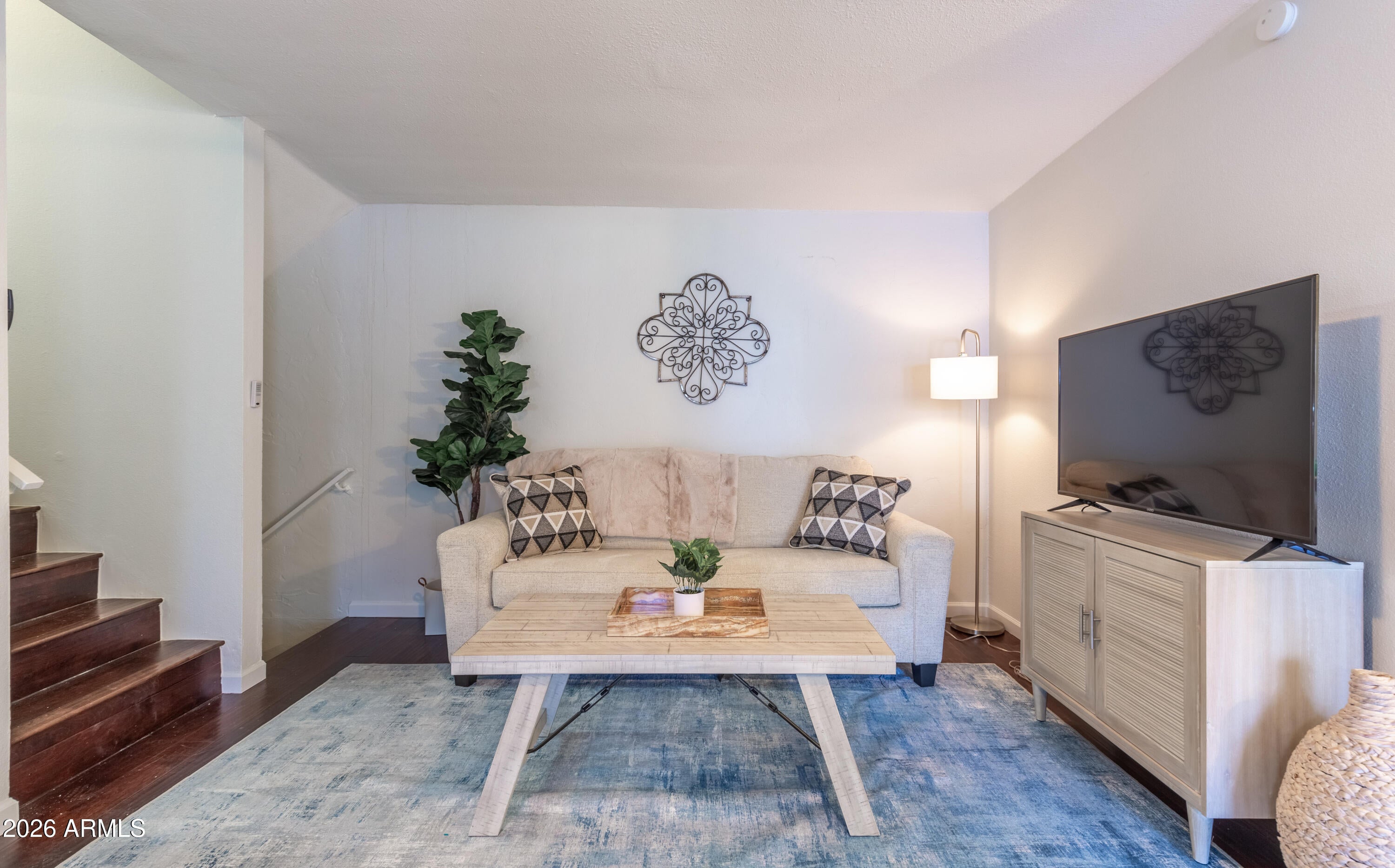 3416 N 44TH Street 30