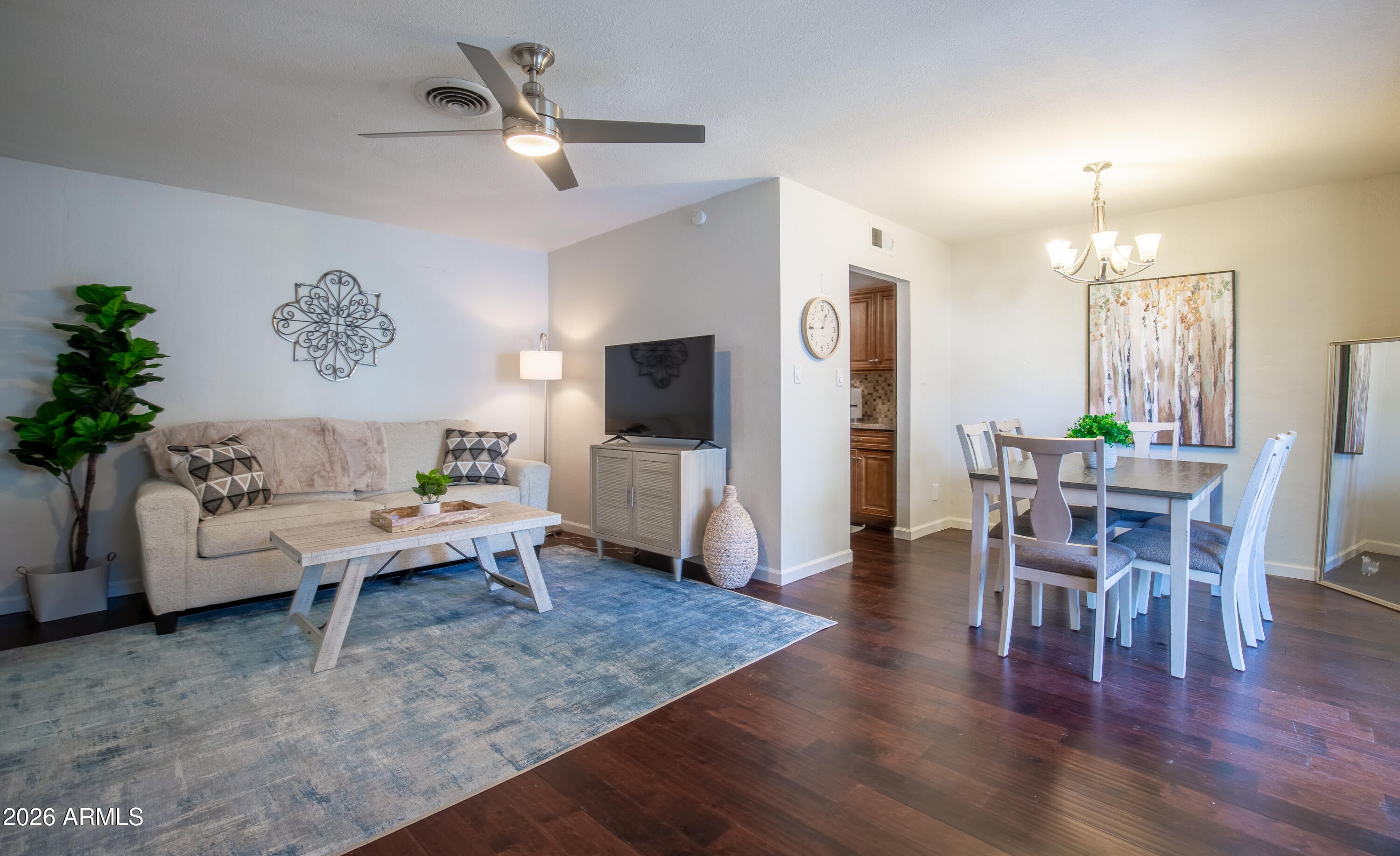 3416 N 44TH Street 30