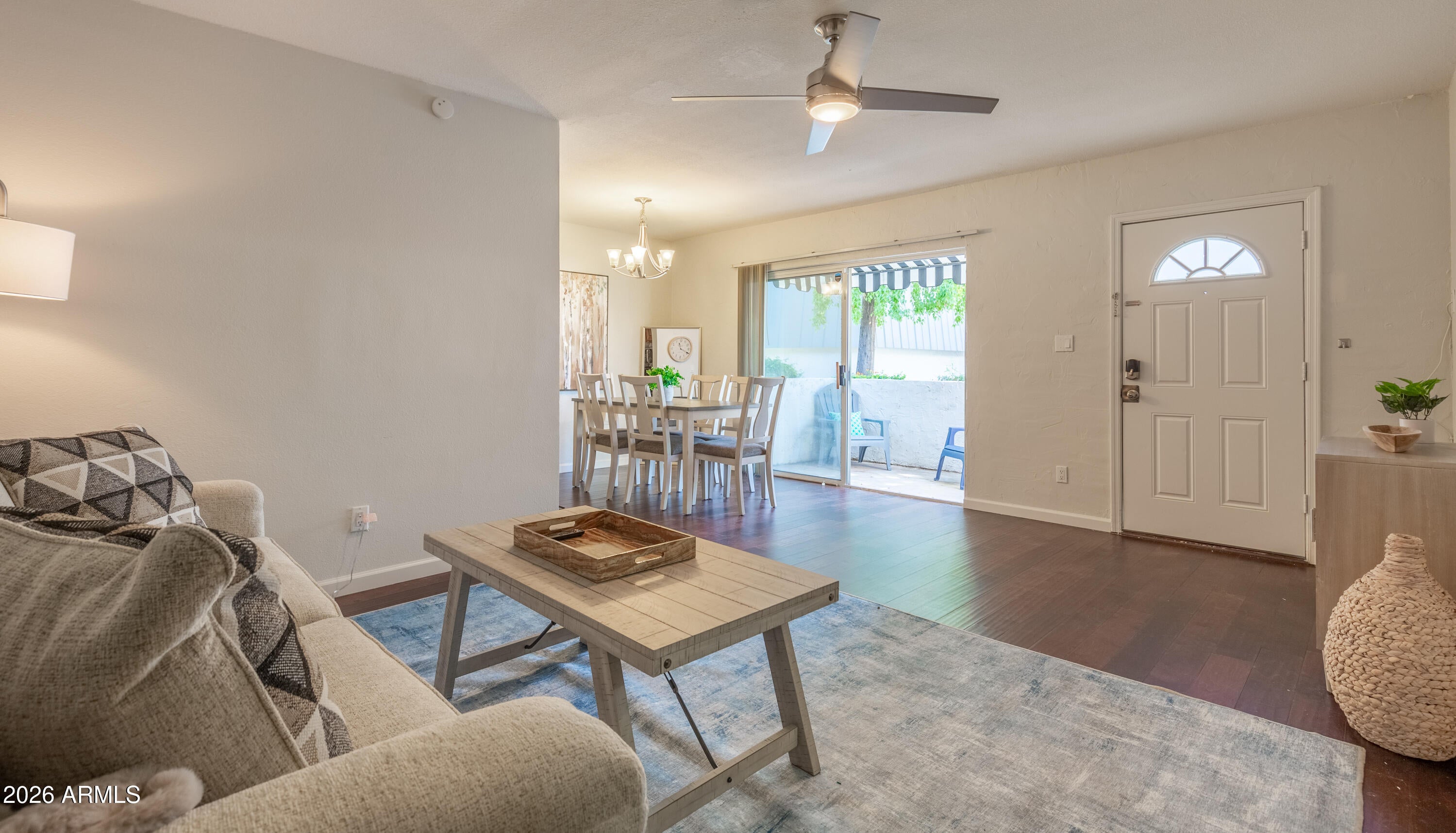 3416 N 44TH Street 30