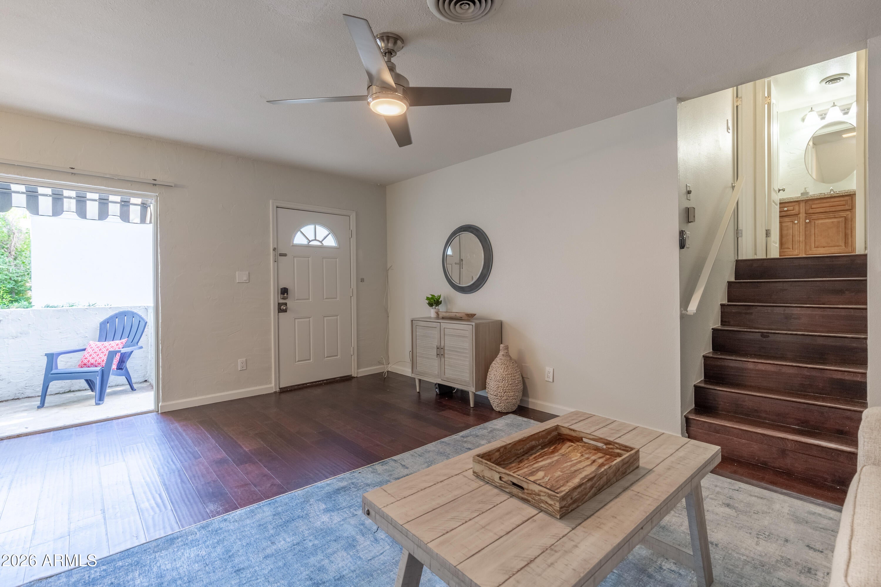 3416 N 44TH Street 30
