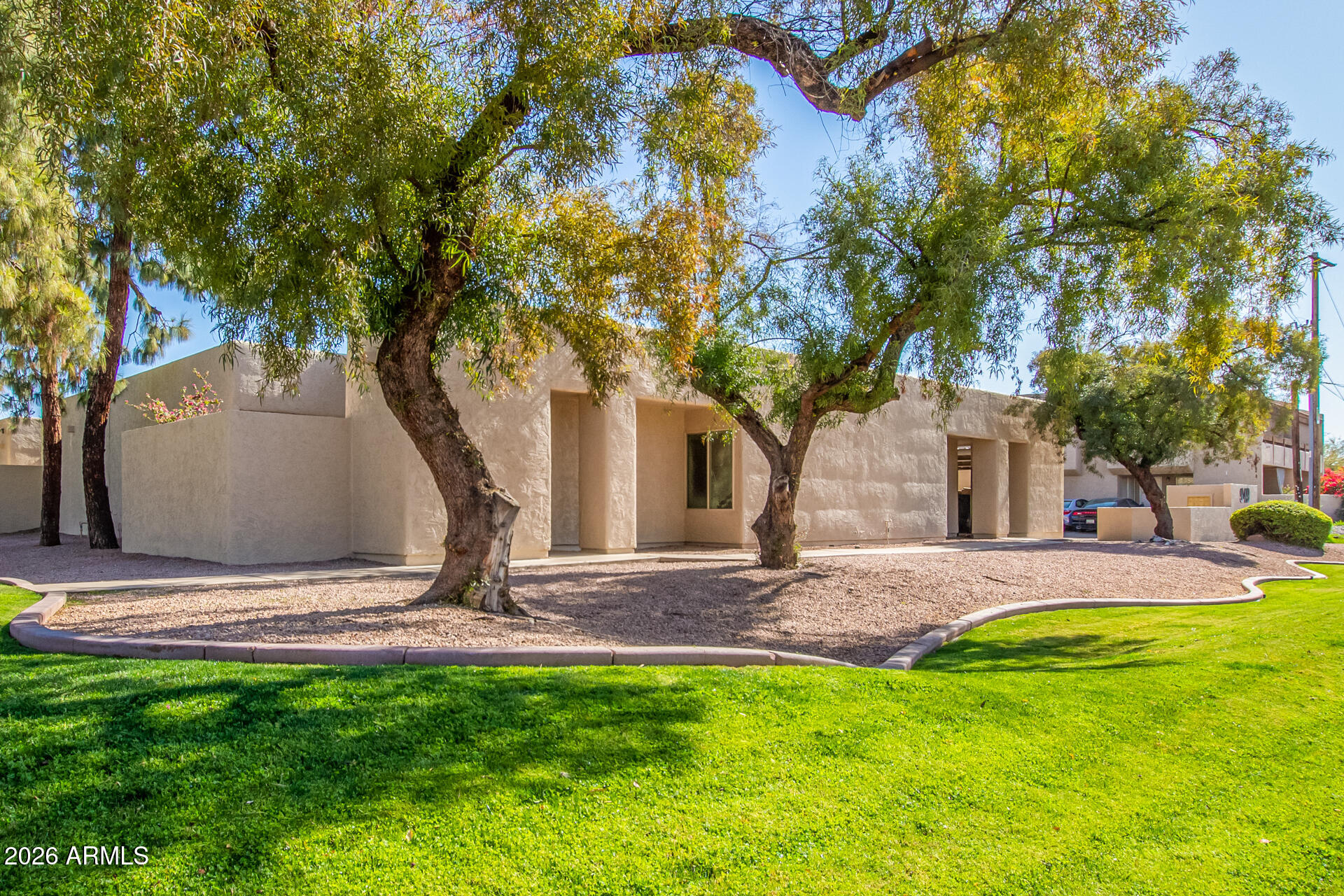 949 S MCCLINTOCK Drive 3