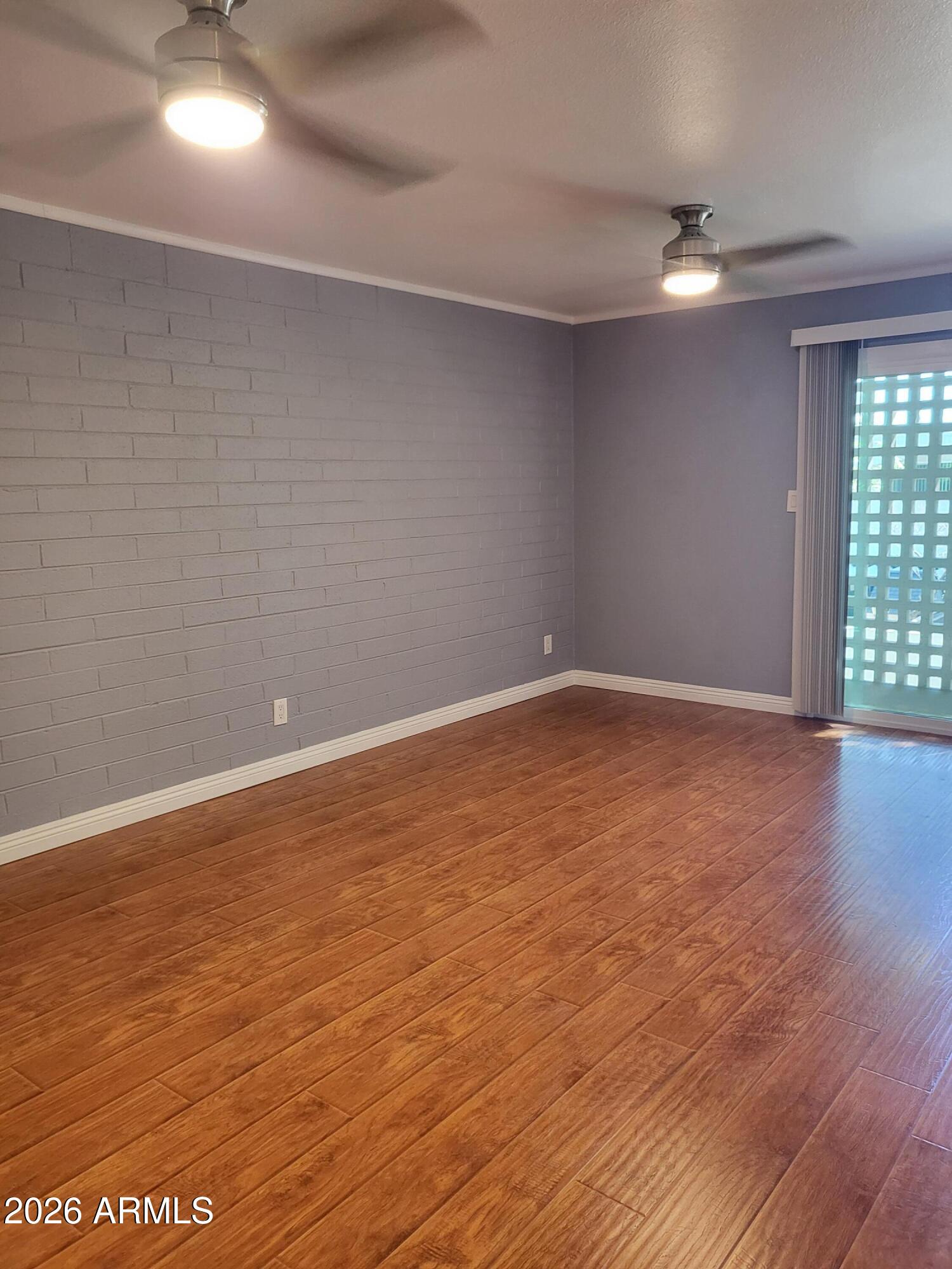 814 N 82ND Street G205