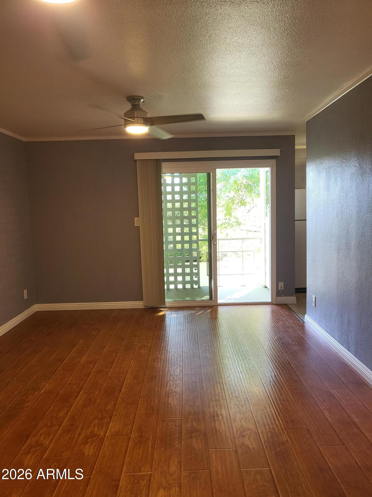 814 N 82ND Street G205