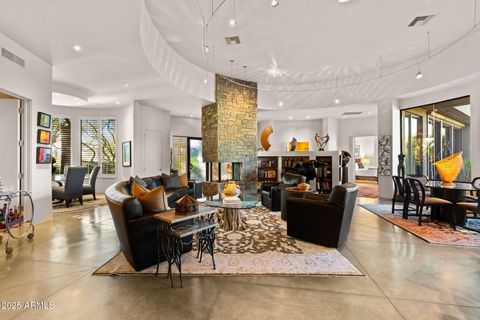 10040 E HAPPY VALLEY Road 625 Scottsdale AZ 85255