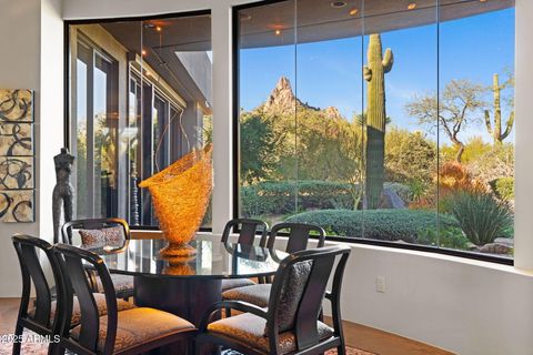 10040 E HAPPY VALLEY Road 625 Scottsdale AZ 85255