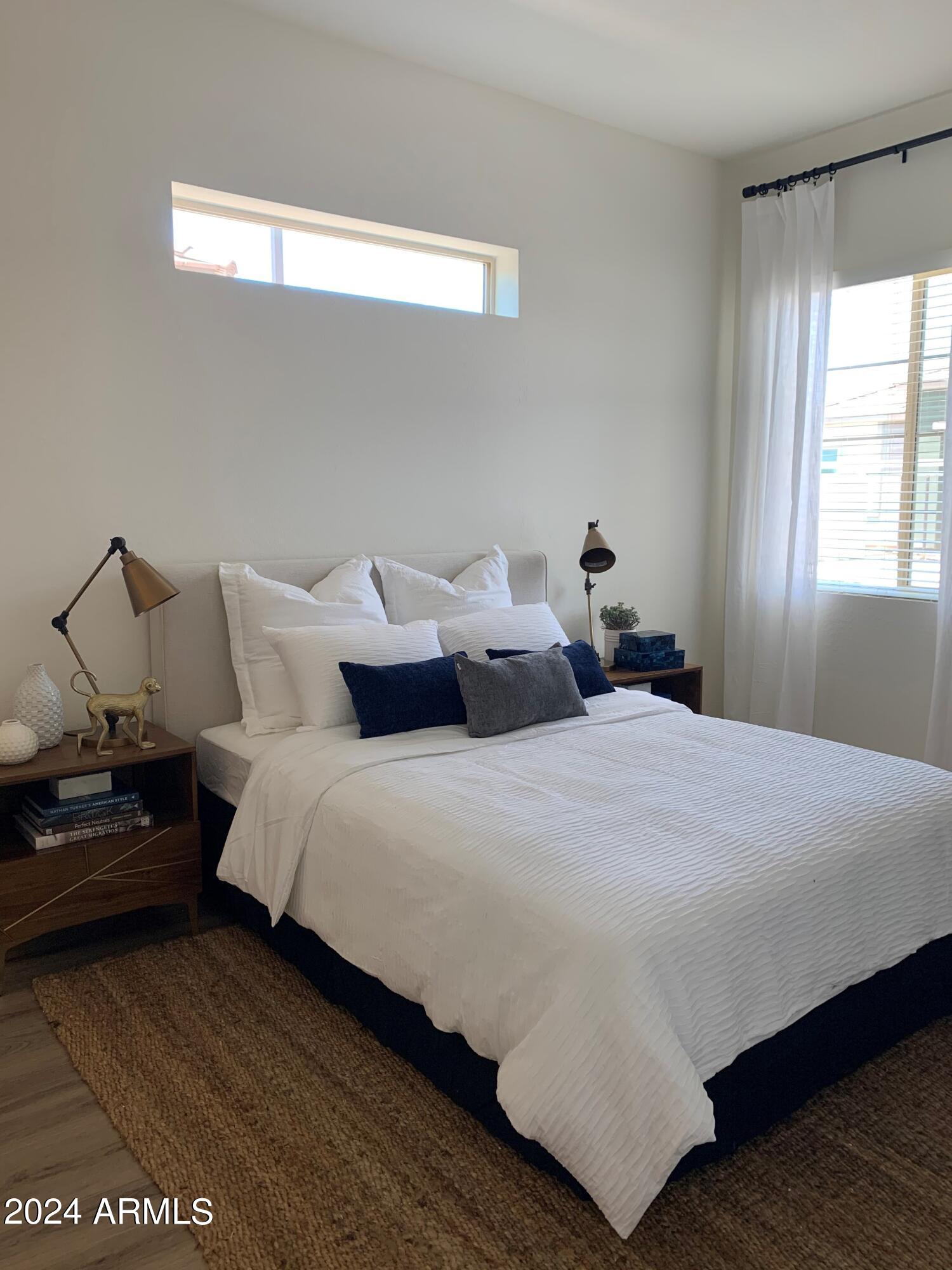 9652 E HAMPTON Avenue 2