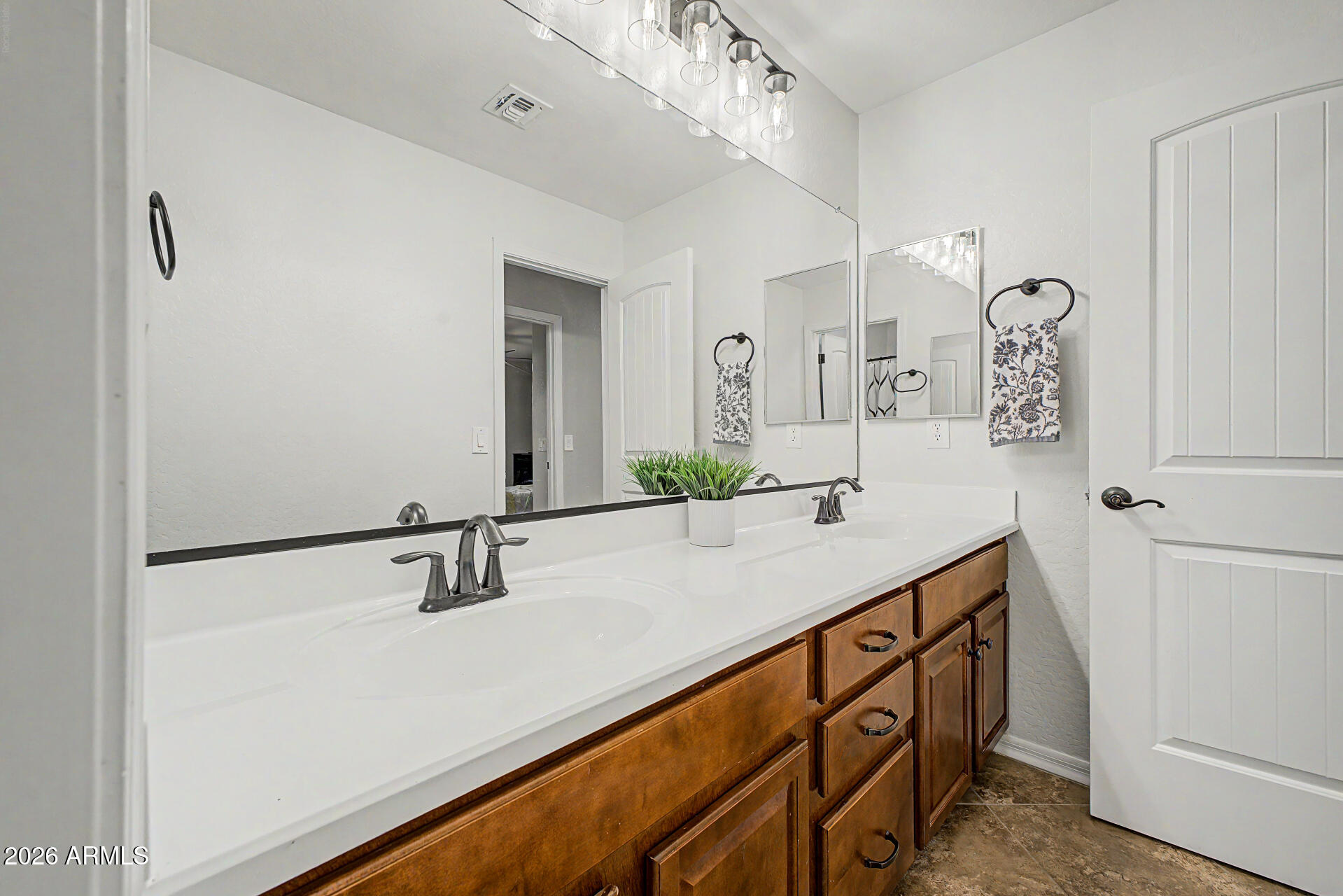 FREEMAN FARMS PHASE 3 PARCEL 4 - Residential