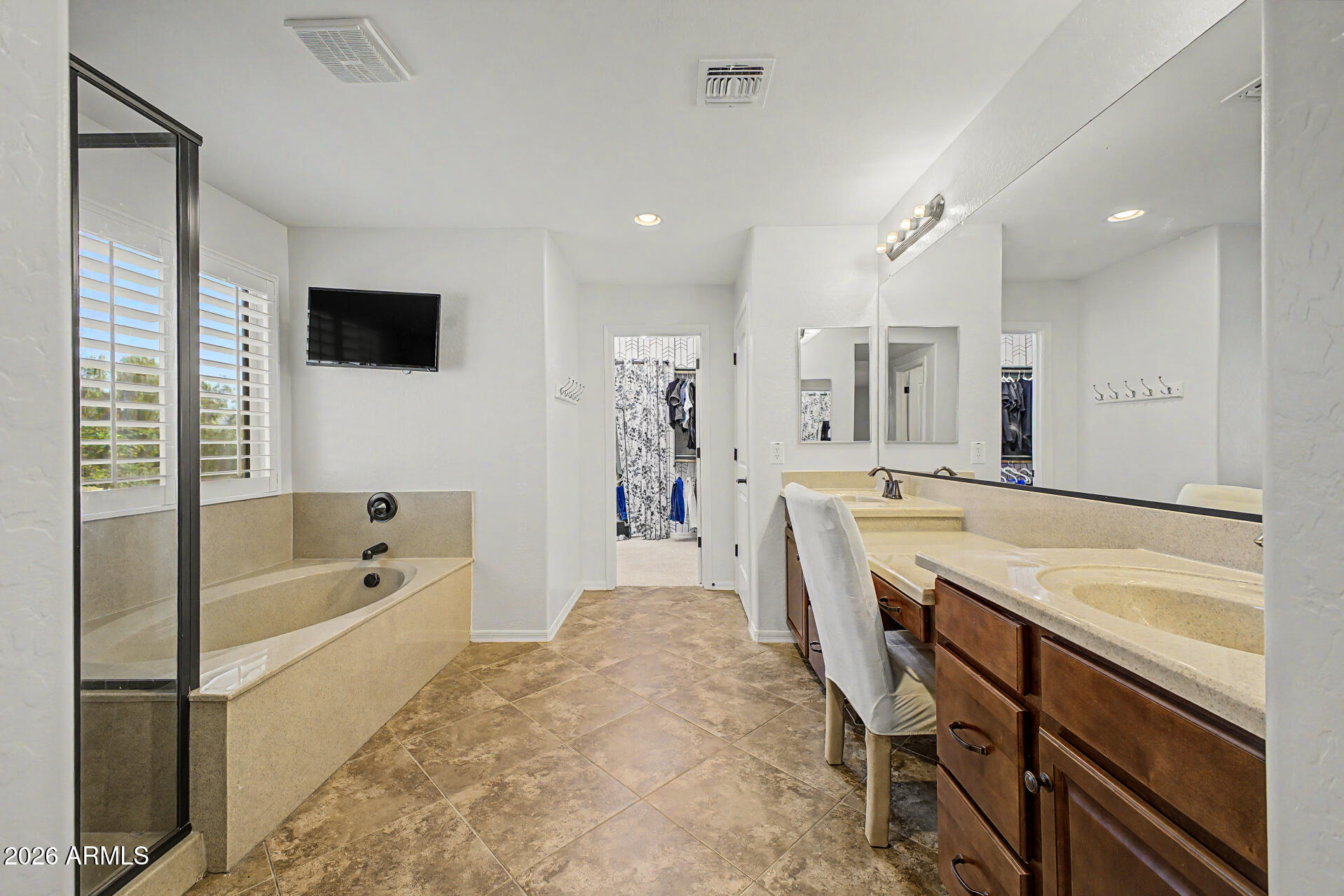 FREEMAN FARMS PHASE 3 PARCEL 4 - Residential