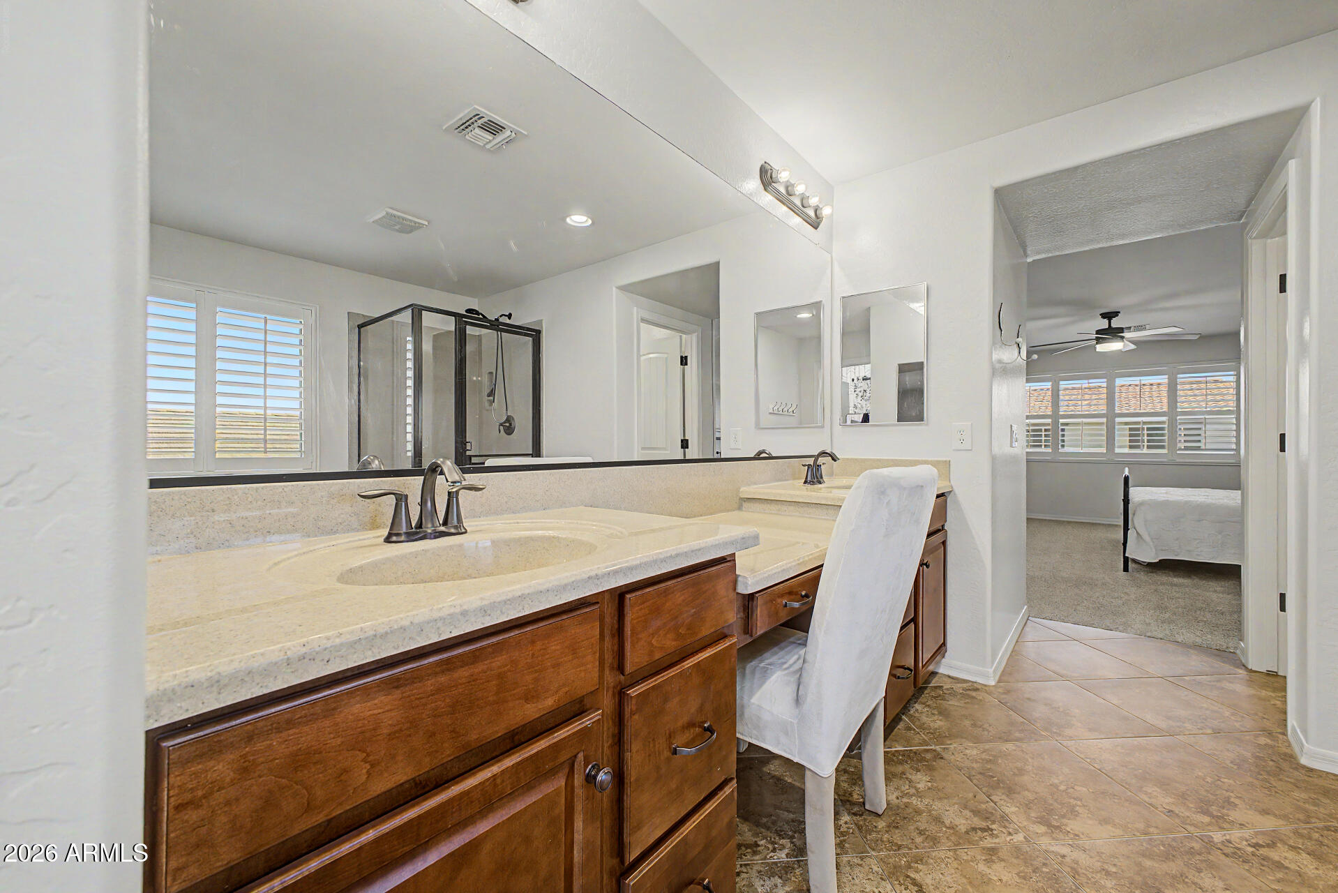 FREEMAN FARMS PHASE 3 PARCEL 4 - Residential