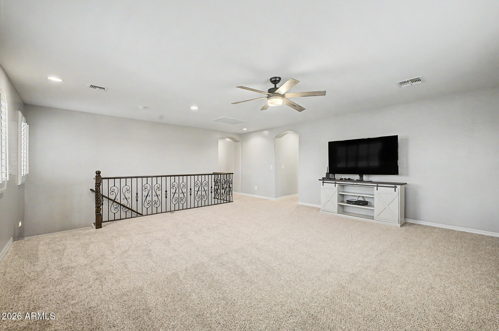 FREEMAN FARMS PHASE 3 PARCEL 4 - Residential