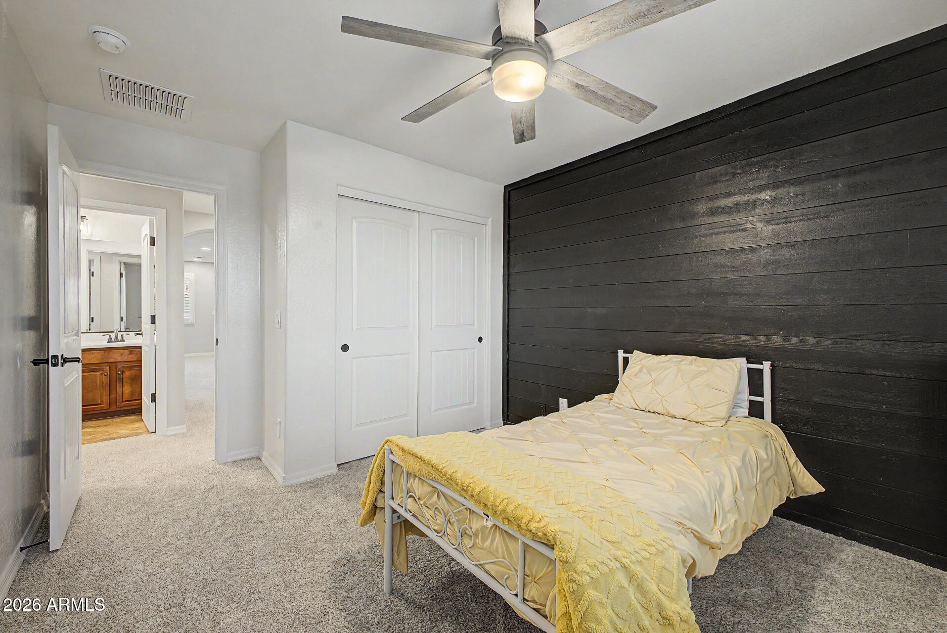 FREEMAN FARMS PHASE 3 PARCEL 4 - Residential